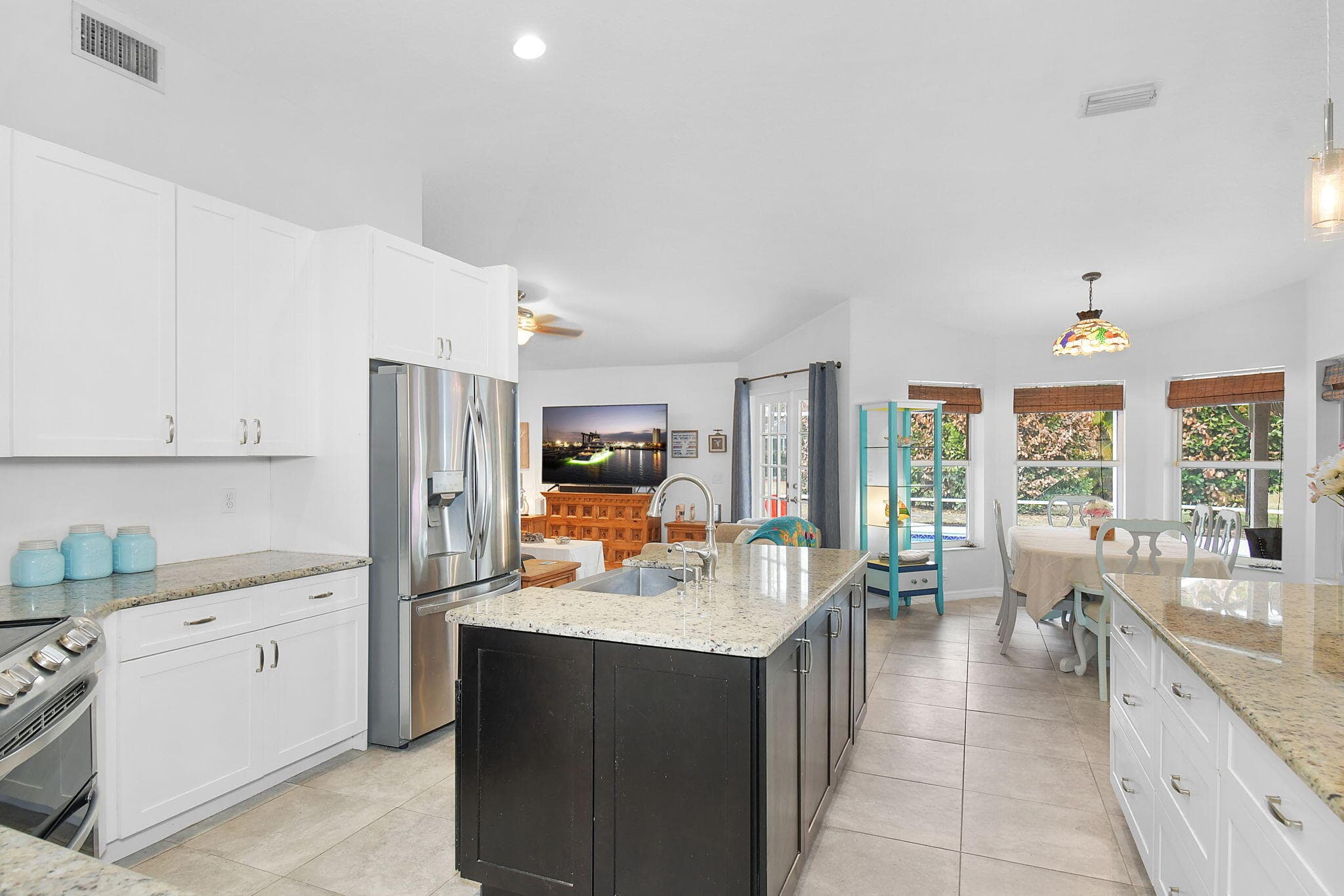 409 SW Sycamore Cove, Port St. Lucie, FL 34986 — photo 14 of 39