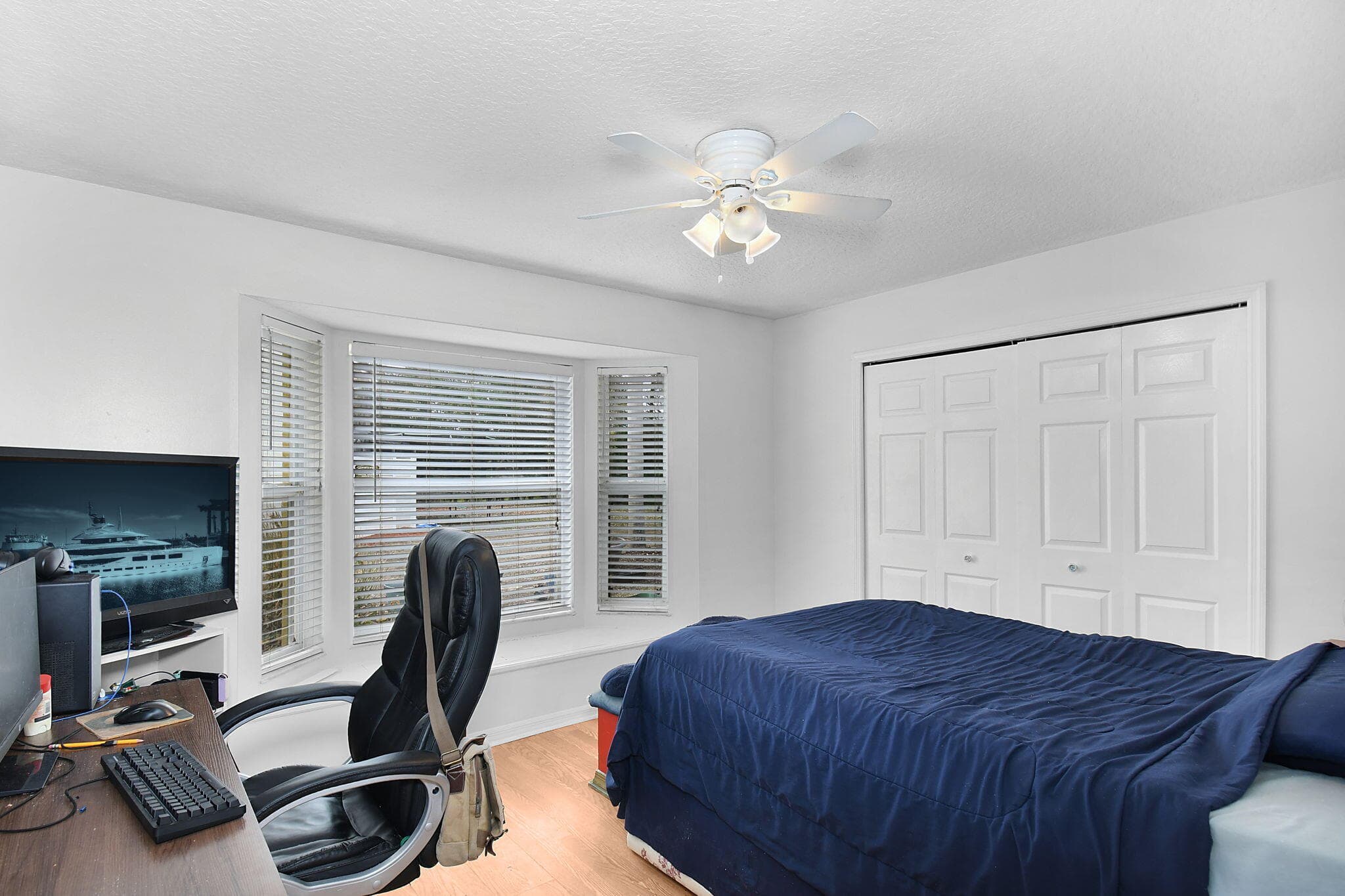 409 SW Sycamore Cove, Port St. Lucie, FL 34986 — photo 26 of 39