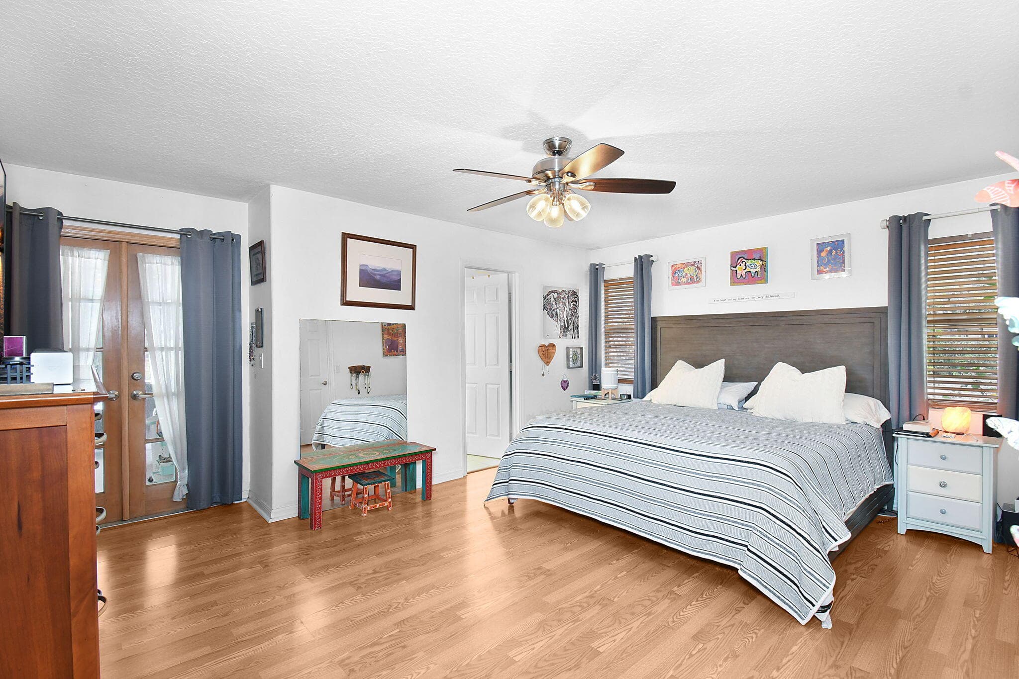 409 SW Sycamore Cove, Port St. Lucie, FL 34986 — photo 21 of 39