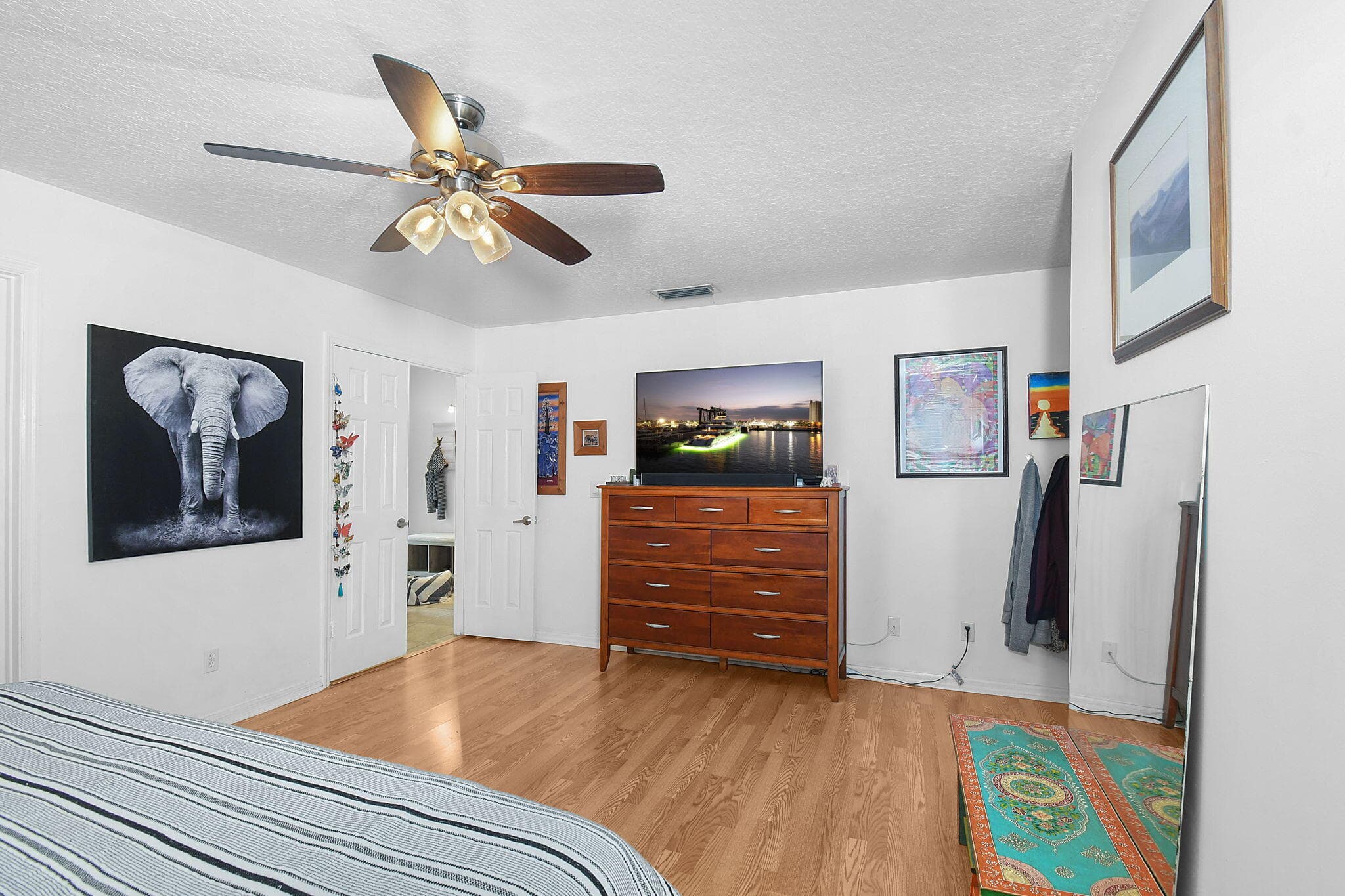 409 SW Sycamore Cove, Port St. Lucie, FL 34986 — photo 22 of 39