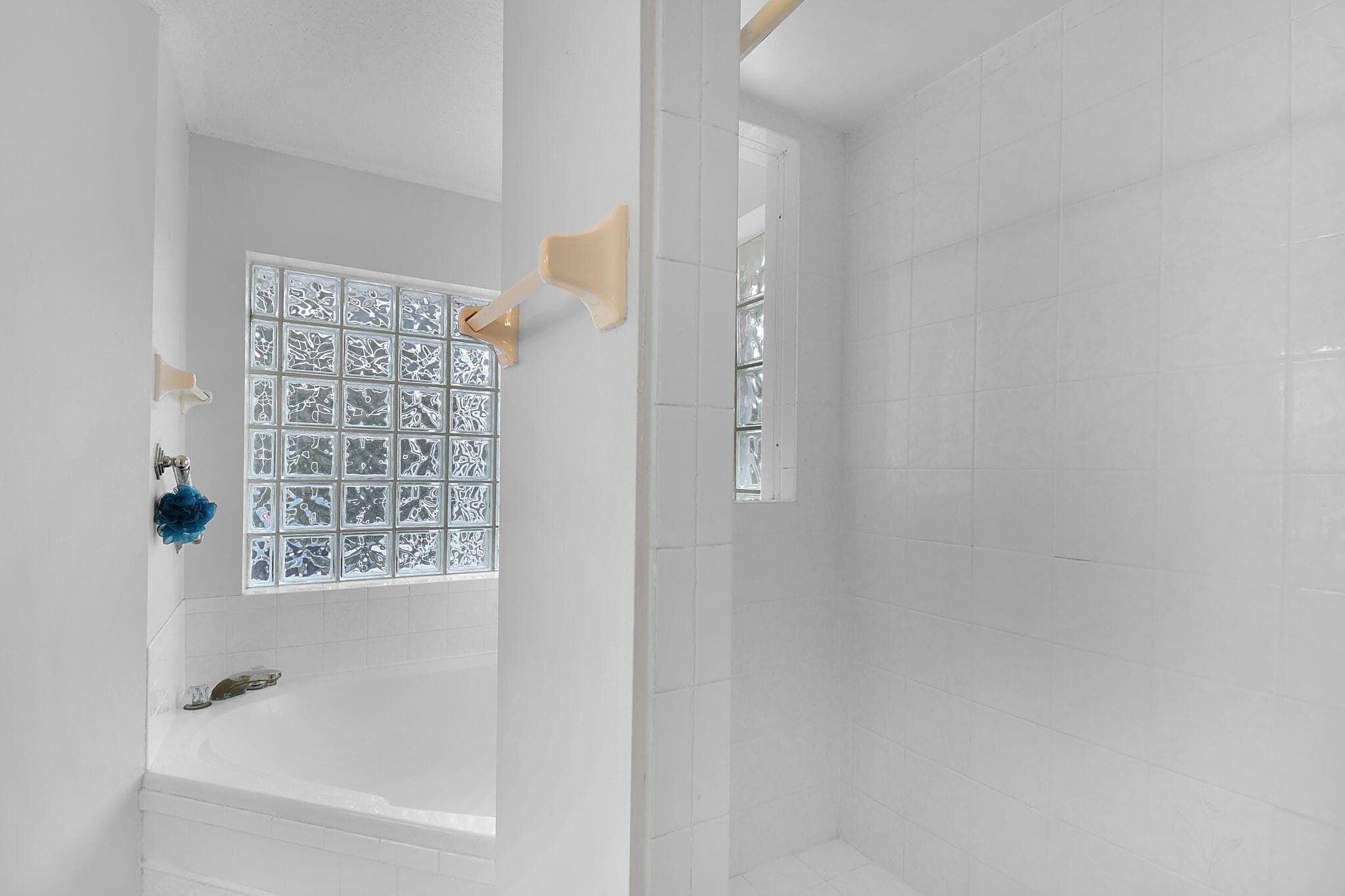409 SW Sycamore Cove, Port St. Lucie, FL 34986 — photo 24 of 39