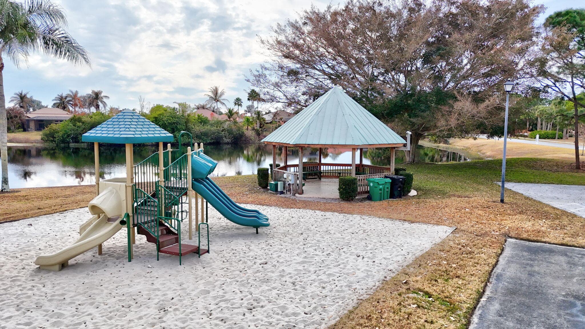 409 SW Sycamore Cove, Port St. Lucie, FL 34986 — photo 39 of 39