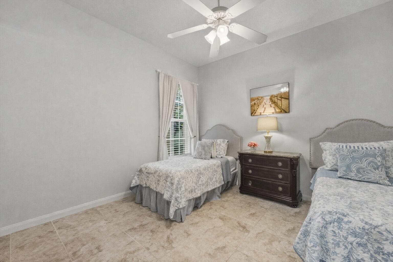 8049 Nevis Place, Wellington, FL 33414 — photo 22 of 46