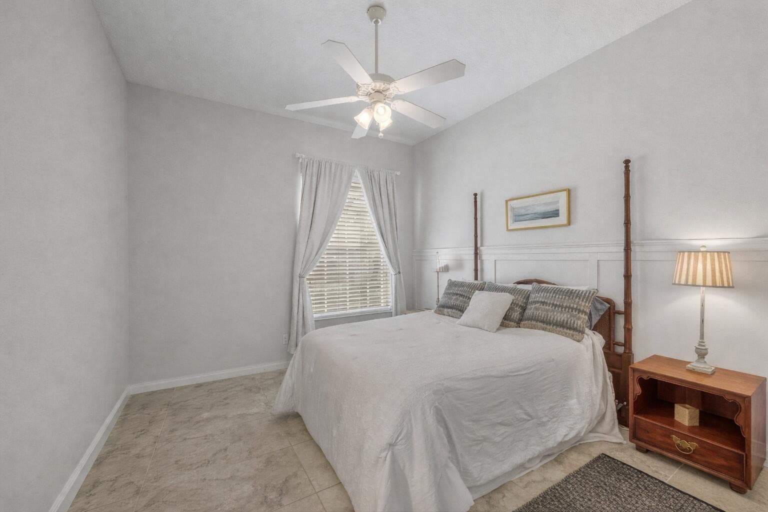 8049 Nevis Place, Wellington, FL 33414 — photo 20 of 46