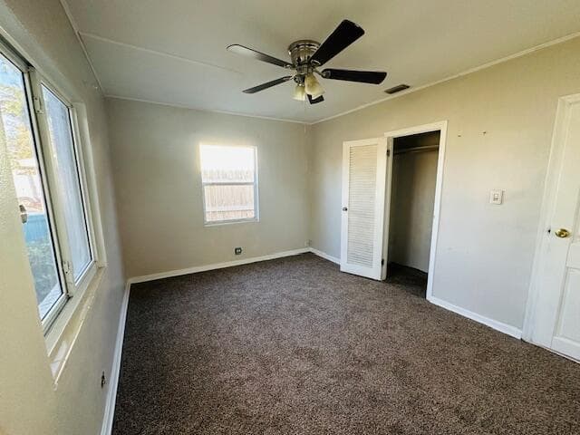 640 Oak Street, Boynton Beach, FL 33435 — photo 8 of 42