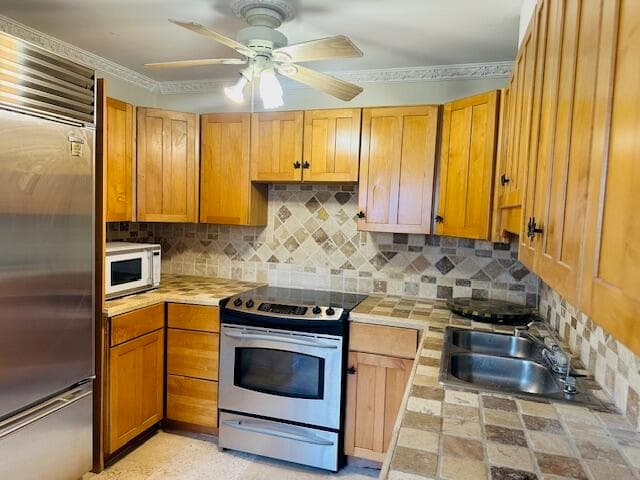 640 Oak Street, Boynton Beach, FL 33435 — photo 7 of 42