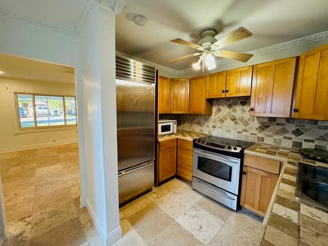 640 Oak Street, Boynton Beach, FL 33435 — photo 6 of 42
