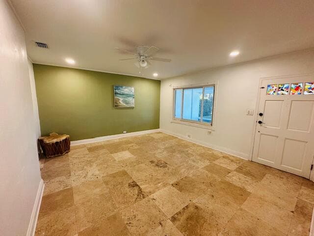 640 Oak Street, Boynton Beach, FL 33435 — photo 5 of 42