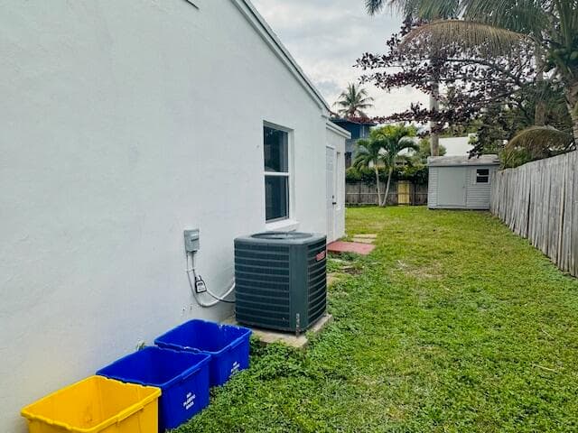640 Oak Street, Boynton Beach, FL 33435 — photo 21 of 42