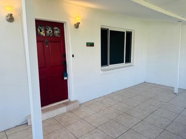 640 Oak Street, Boynton Beach, FL 33435 — photo 17 of 42