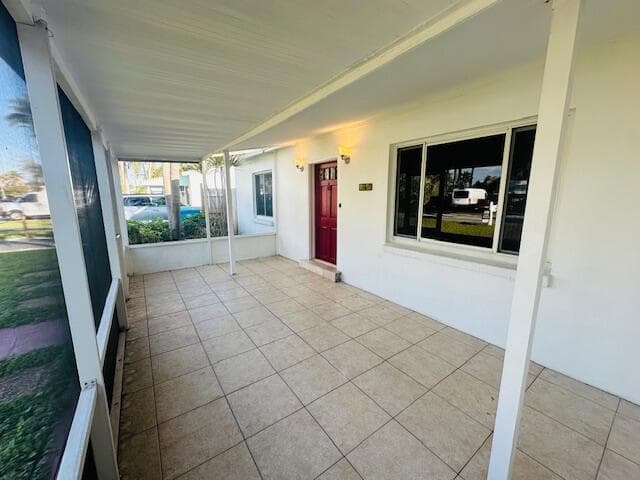 640 Oak Street, Boynton Beach, FL 33435 — photo 3 of 42