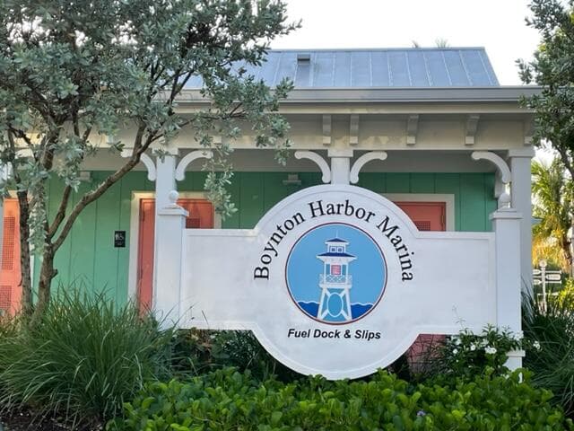 640 Oak Street, Boynton Beach, FL 33435 — photo 34 of 42