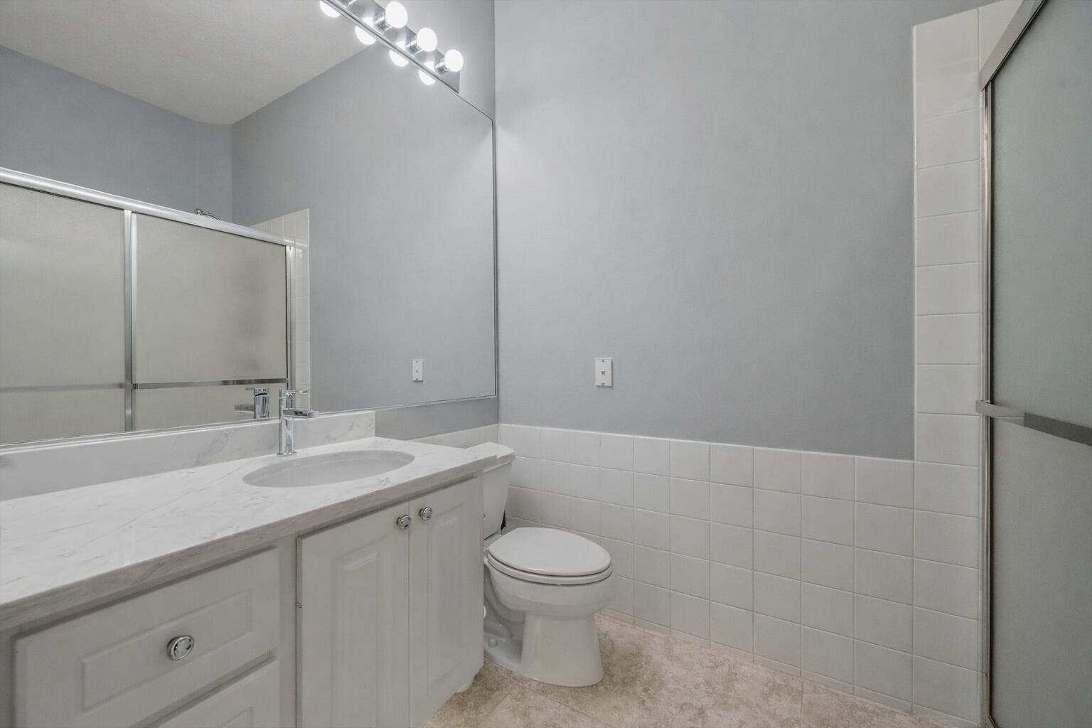 8049 Nevis Place, Wellington, FL 33414 — photo 19 of 46