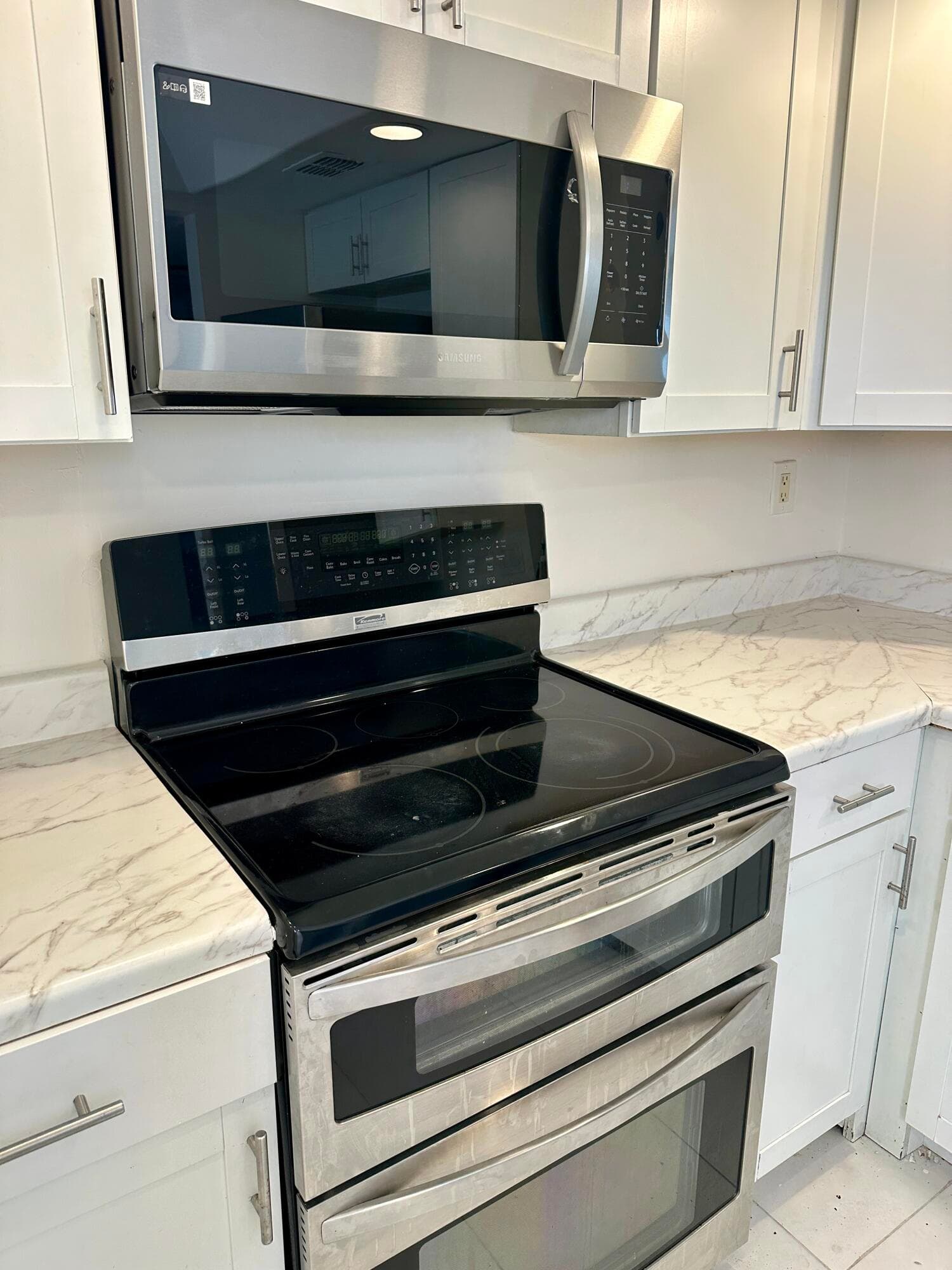 7664 NW 18th Street 208, Margate, FL 33063 — photo 3 of 31