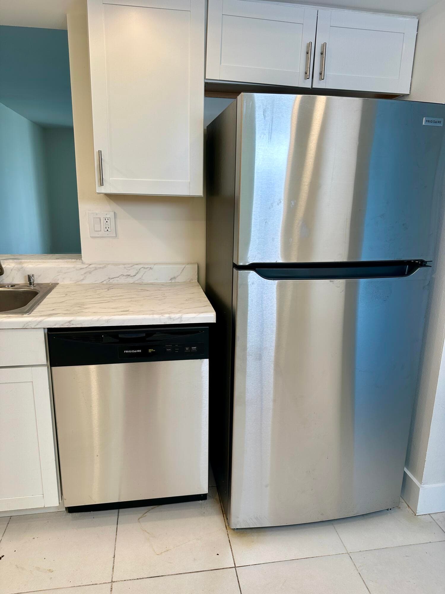 7664 NW 18th Street 208, Margate, FL 33063 — photo 4 of 31