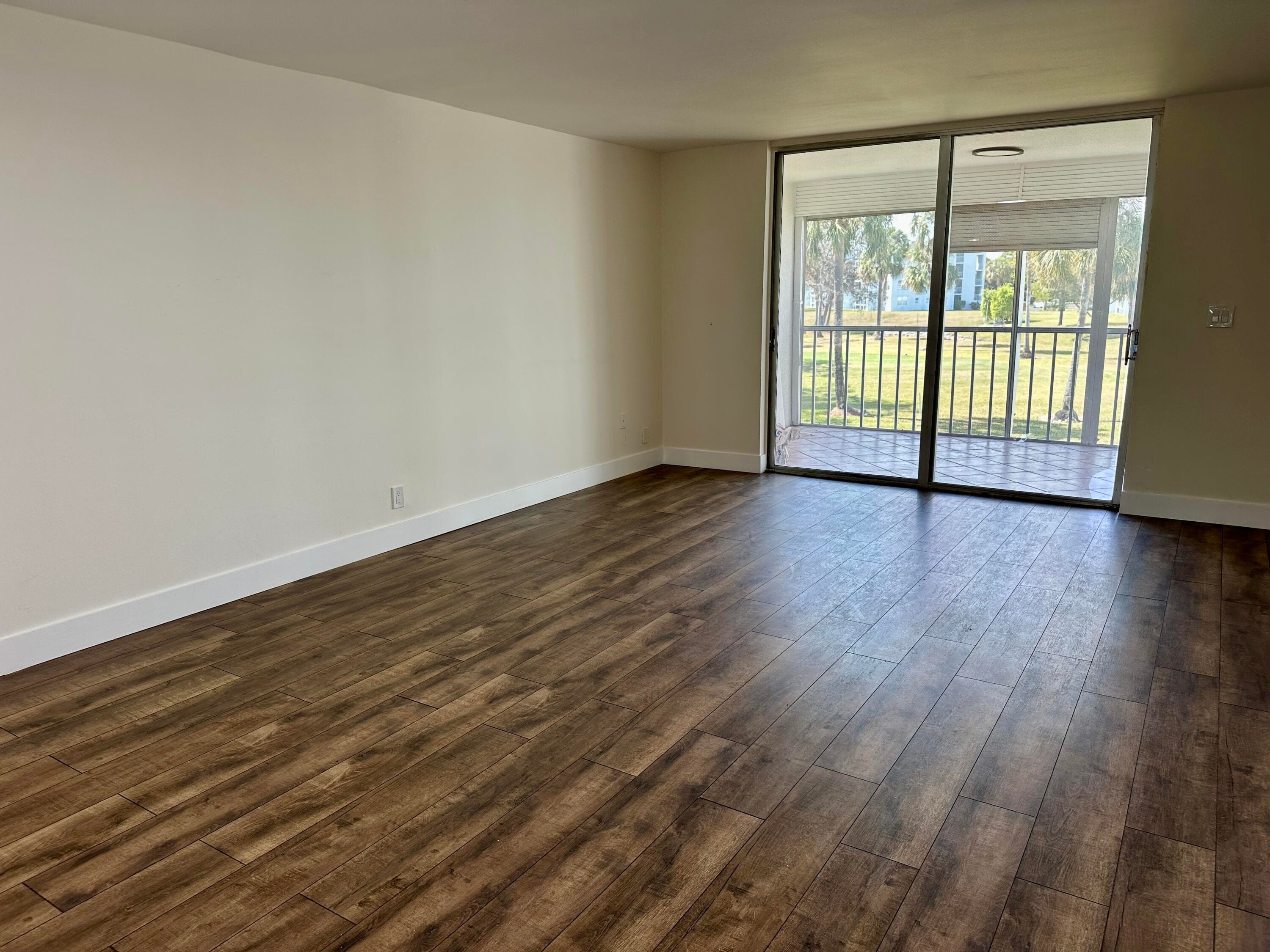 7664 NW 18th Street 208, Margate, FL 33063 — photo 5 of 31