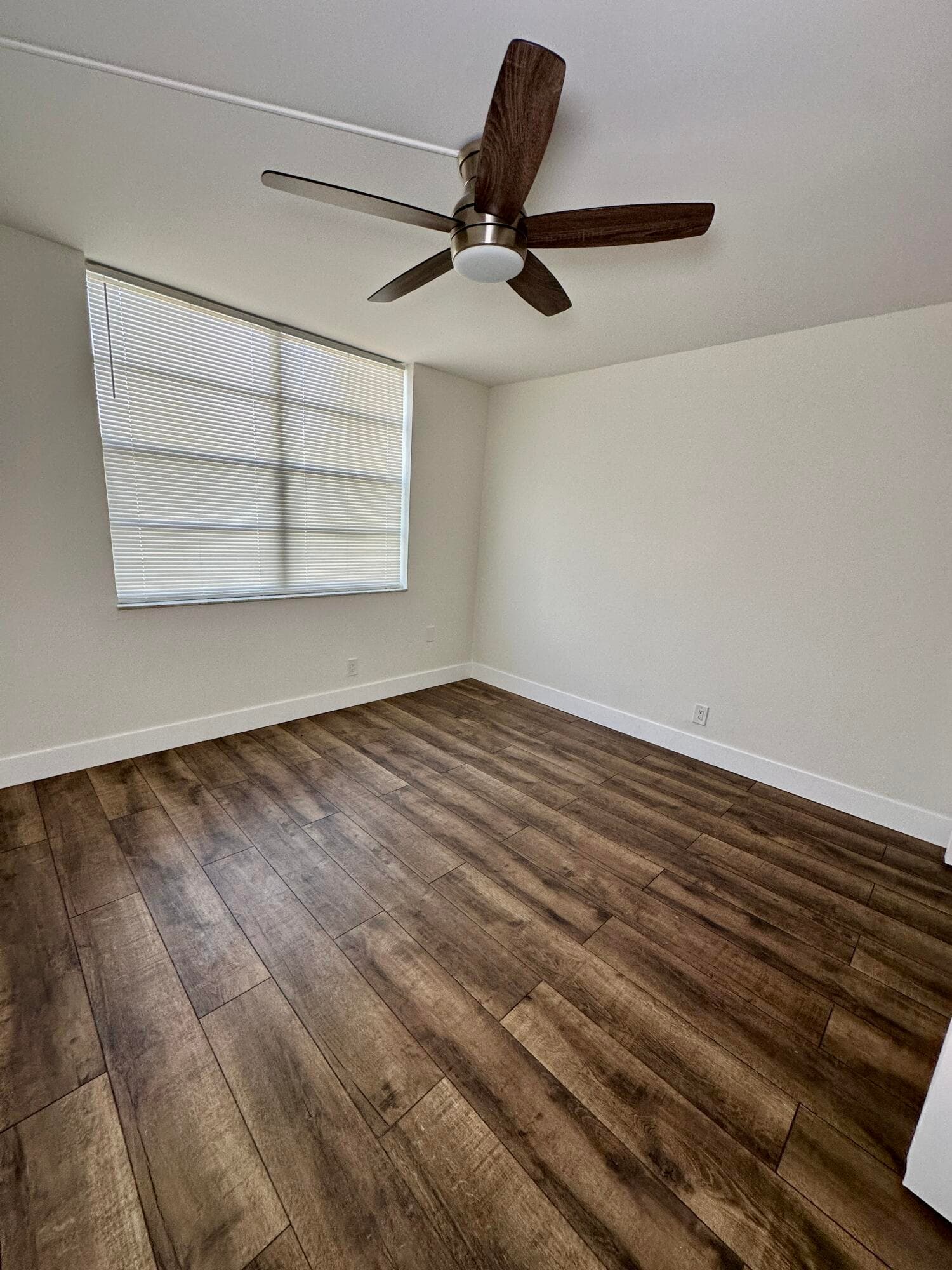 7664 NW 18th Street 208, Margate, FL 33063 — photo 6 of 31
