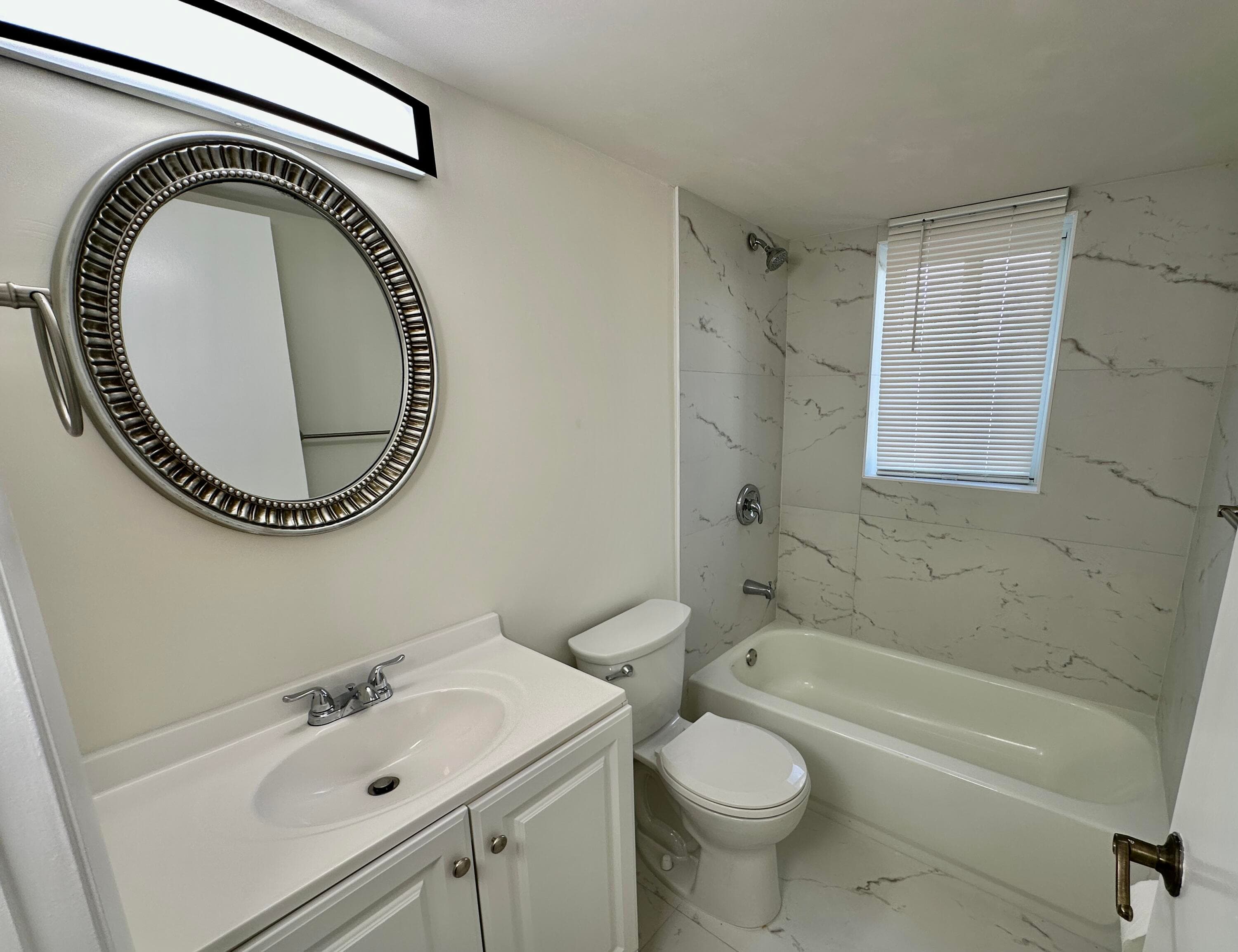 7664 NW 18th Street 208, Margate, FL 33063 — photo 8 of 31