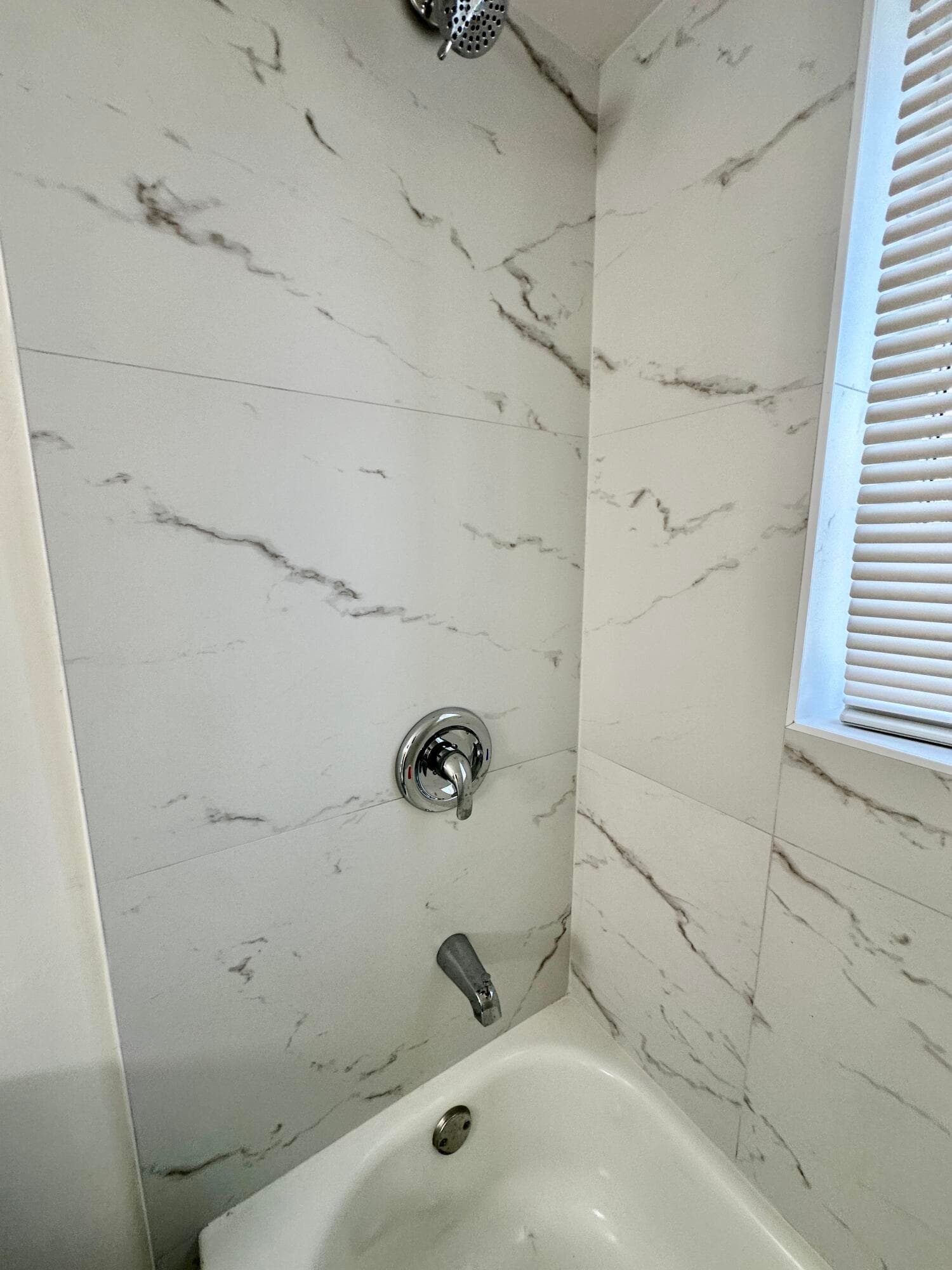7664 NW 18th Street 208, Margate, FL 33063 — photo 9 of 31