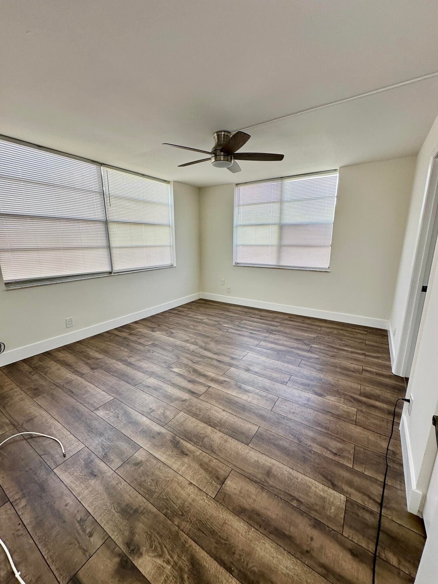 7664 NW 18th Street 208, Margate, FL 33063 — photo 12 of 31