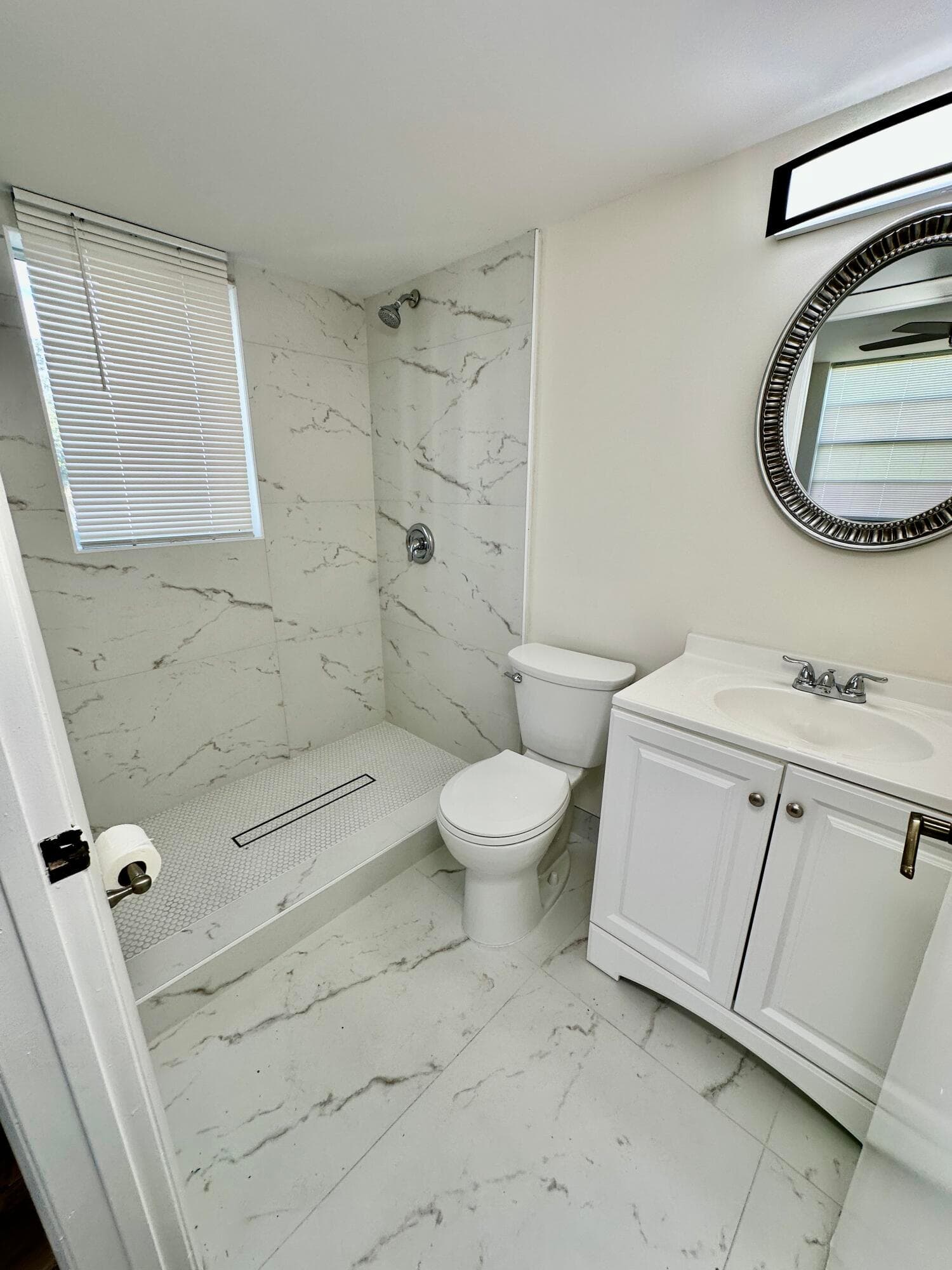 7664 NW 18th Street 208, Margate, FL 33063 — photo 14 of 31