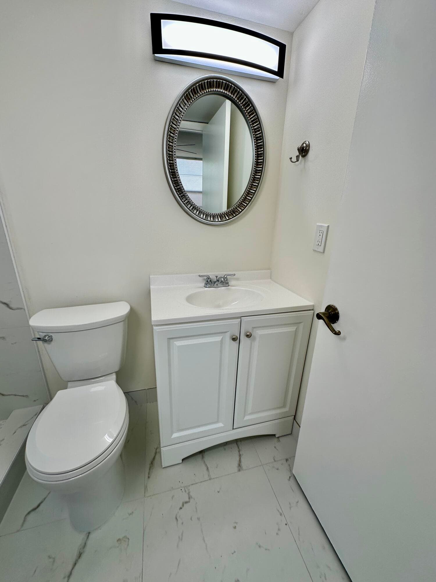 7664 NW 18th Street 208, Margate, FL 33063 — photo 15 of 31