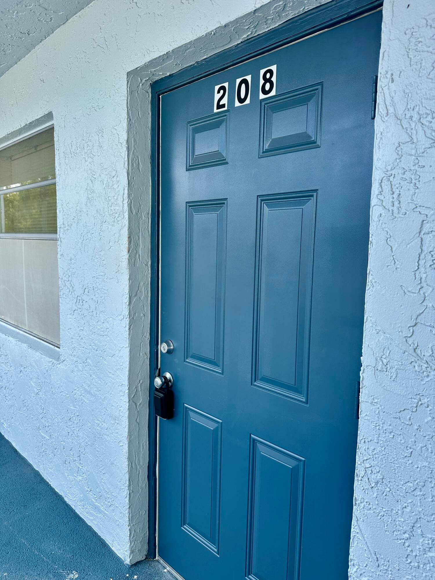 7664 NW 18th Street 208, Margate, FL 33063 — photo 25 of 31