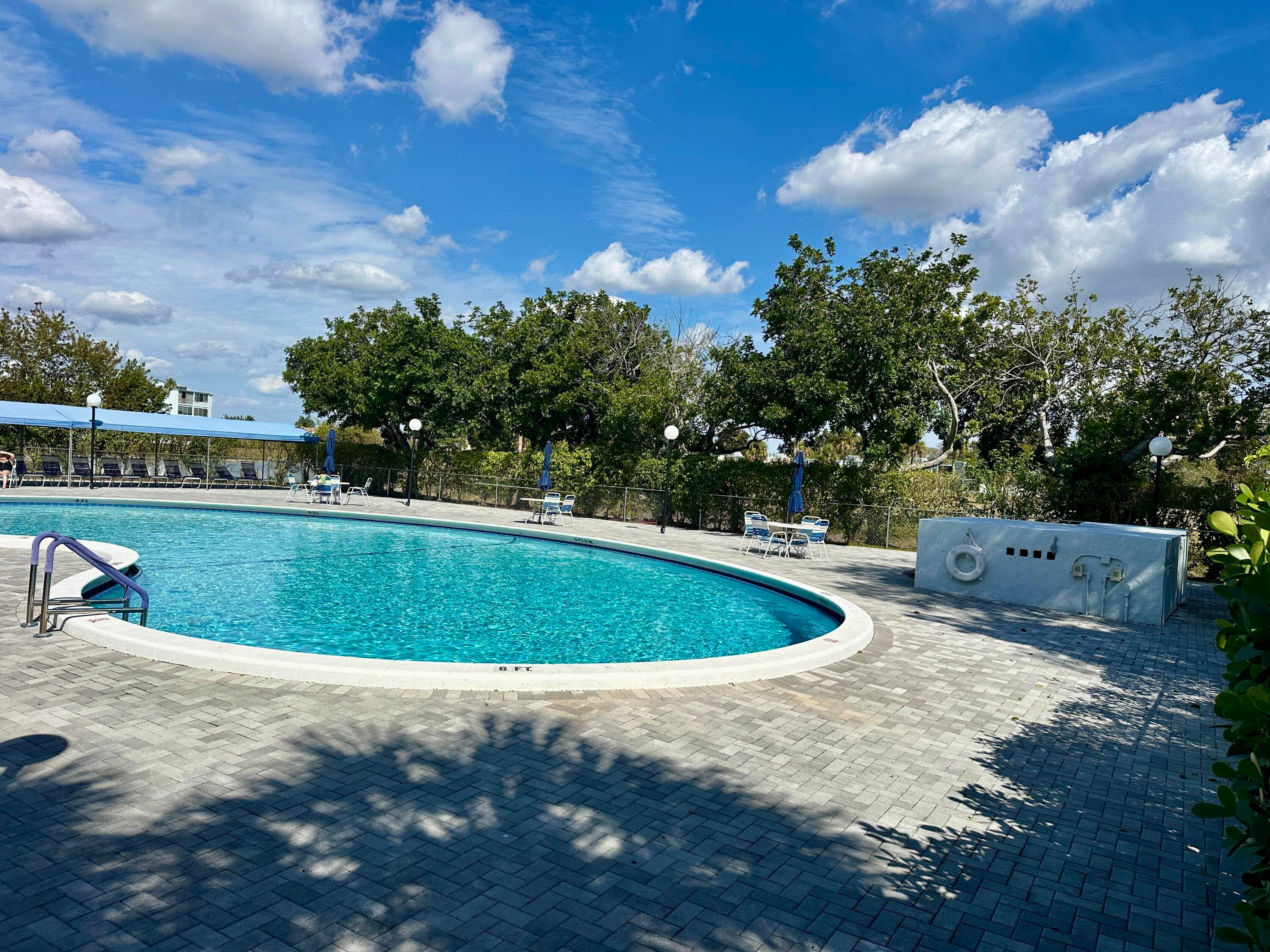 7664 NW 18th Street 208, Margate, FL 33063 — photo 30 of 31