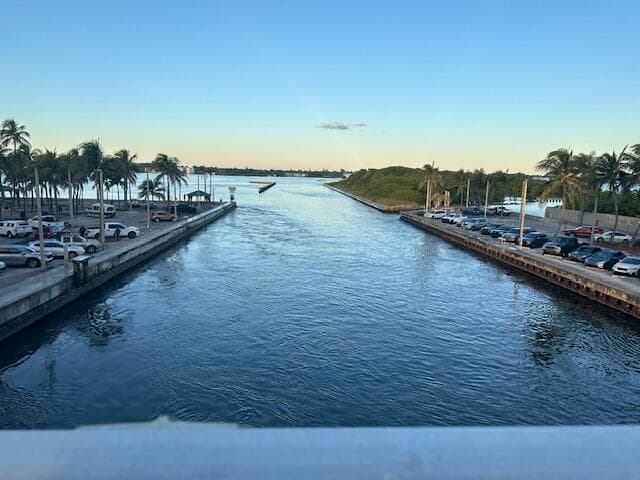 640 Oak Street, Boynton Beach, FL 33435 — photo 38 of 42