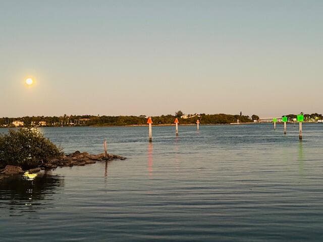 640 Oak Street, Boynton Beach, FL 33435 — photo 23 of 42
