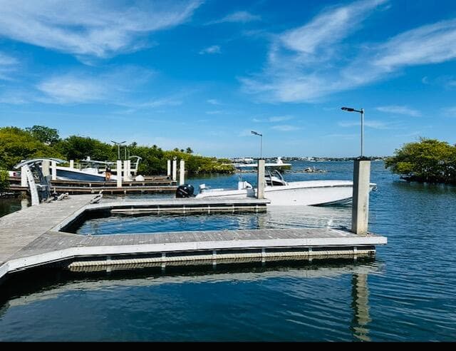 640 Oak Street, Boynton Beach, FL 33435 — photo 24 of 42