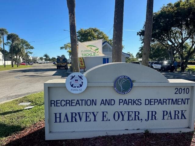 640 Oak Street, Boynton Beach, FL 33435 — photo 25 of 42