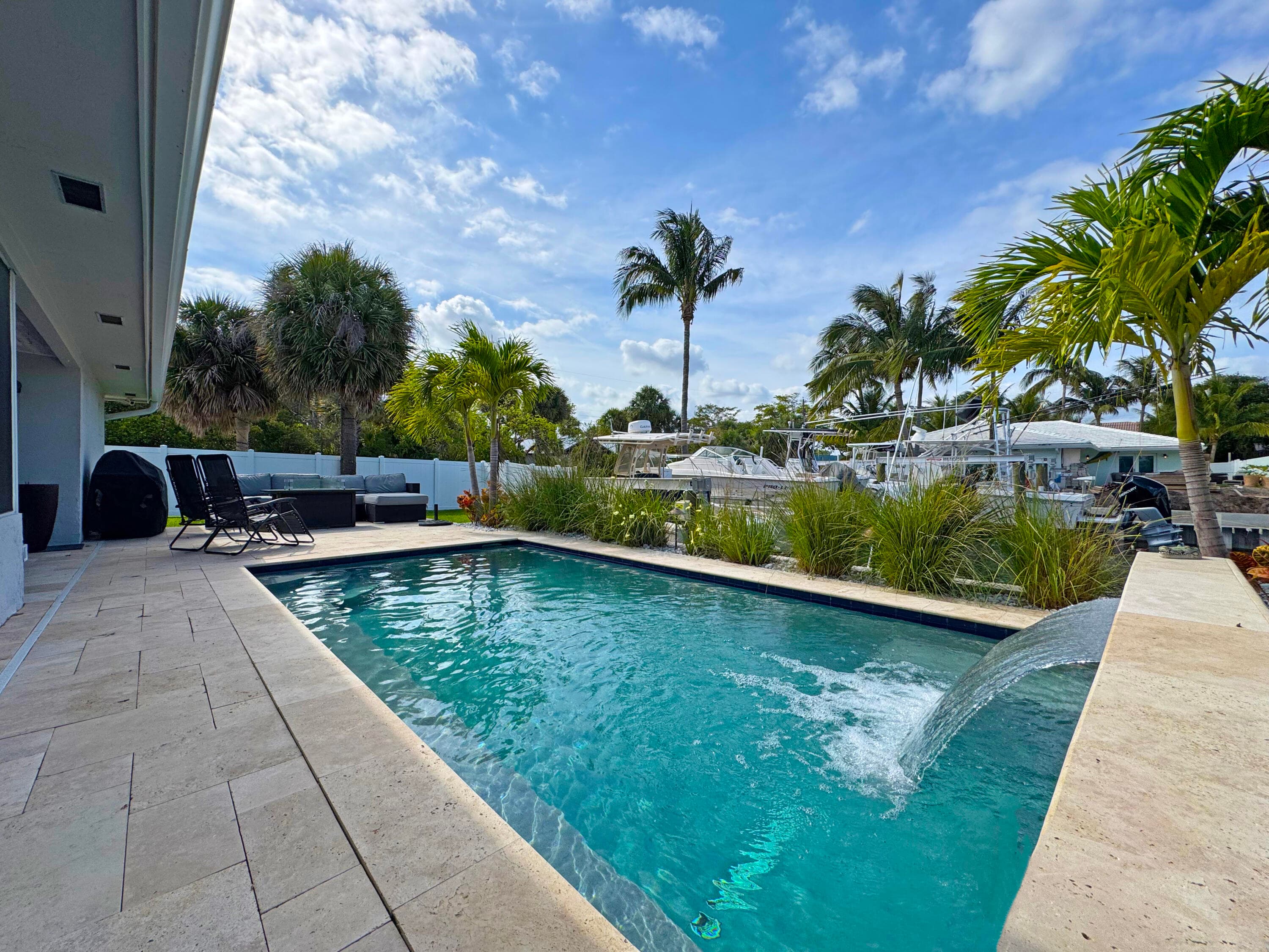 106 Periwinkle Drive, Hypoluxo, FL 33462 — photo 1 of 46