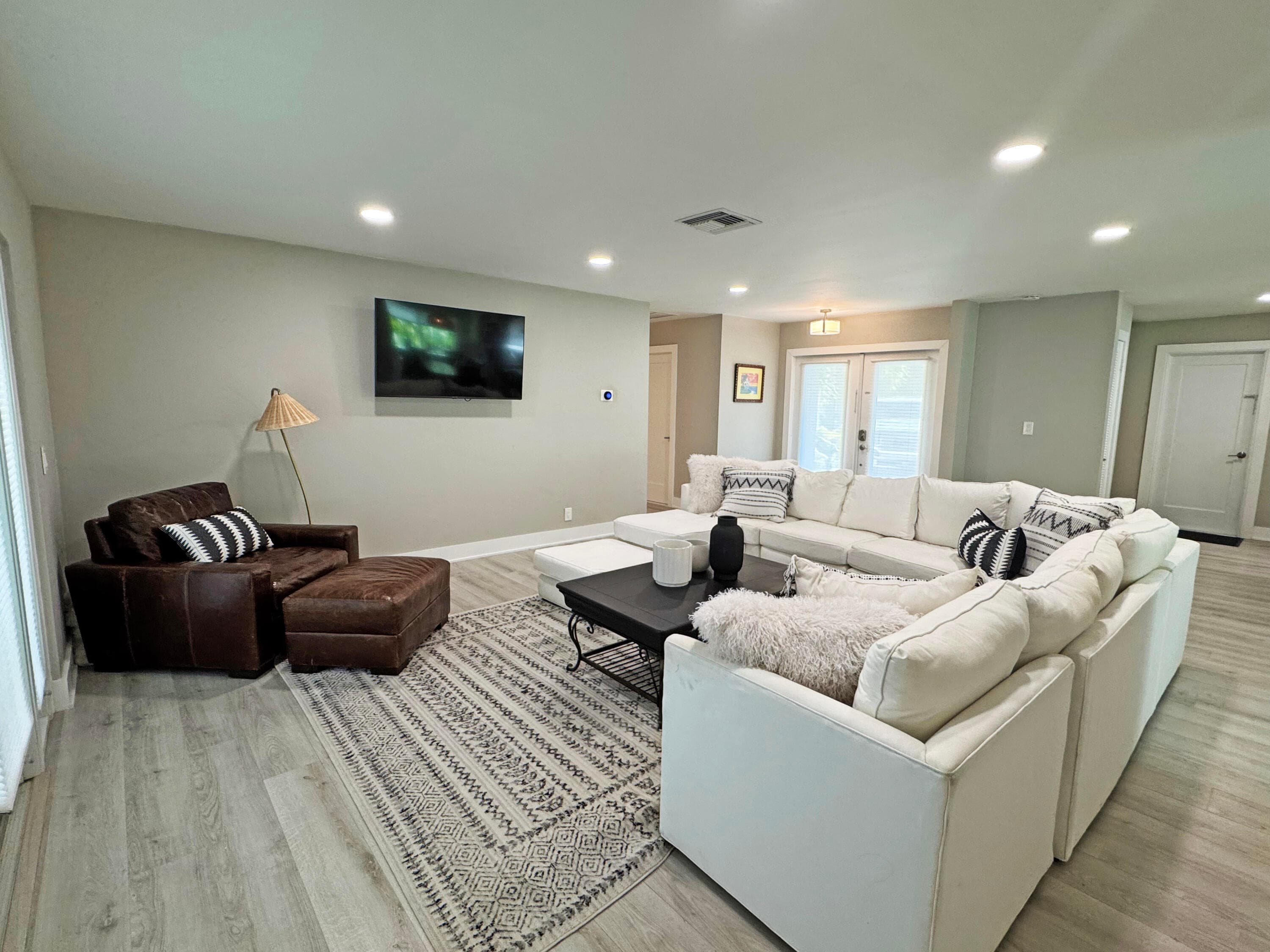 106 Periwinkle Drive, Hypoluxo, FL 33462 — photo 9 of 46