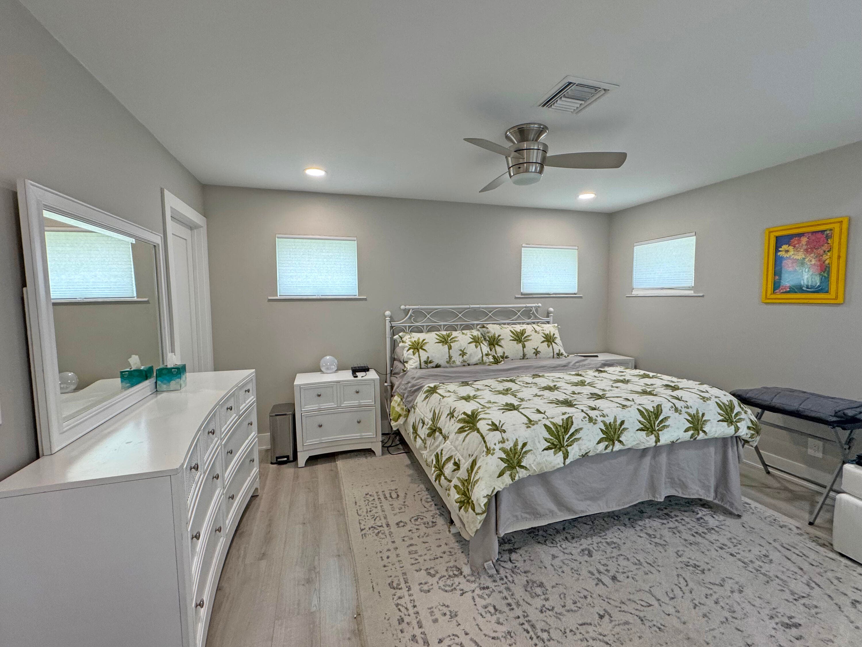 106 Periwinkle Drive, Hypoluxo, FL 33462 — photo 11 of 46