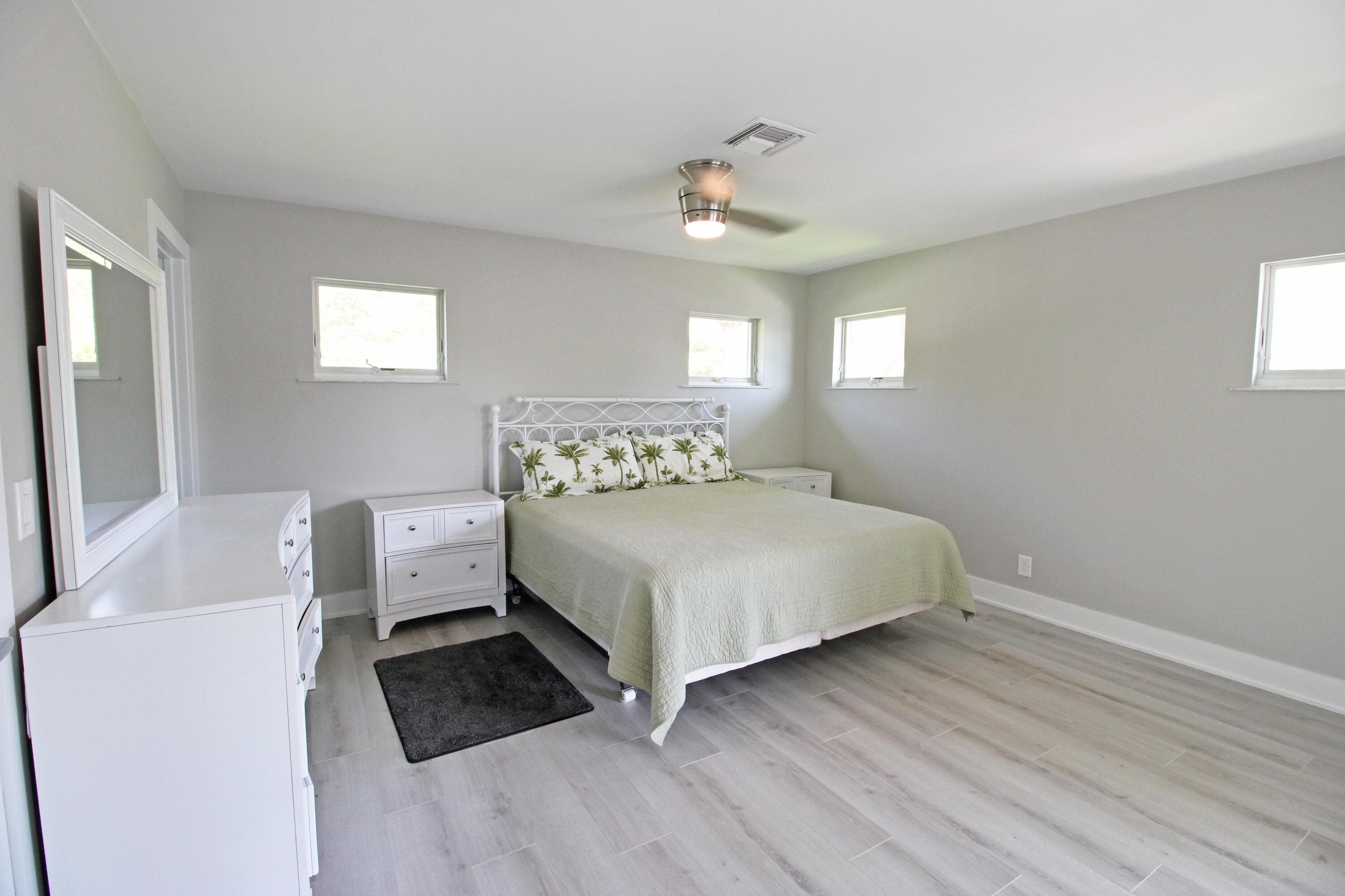 106 Periwinkle Drive, Hypoluxo, FL 33462 — photo 12 of 46