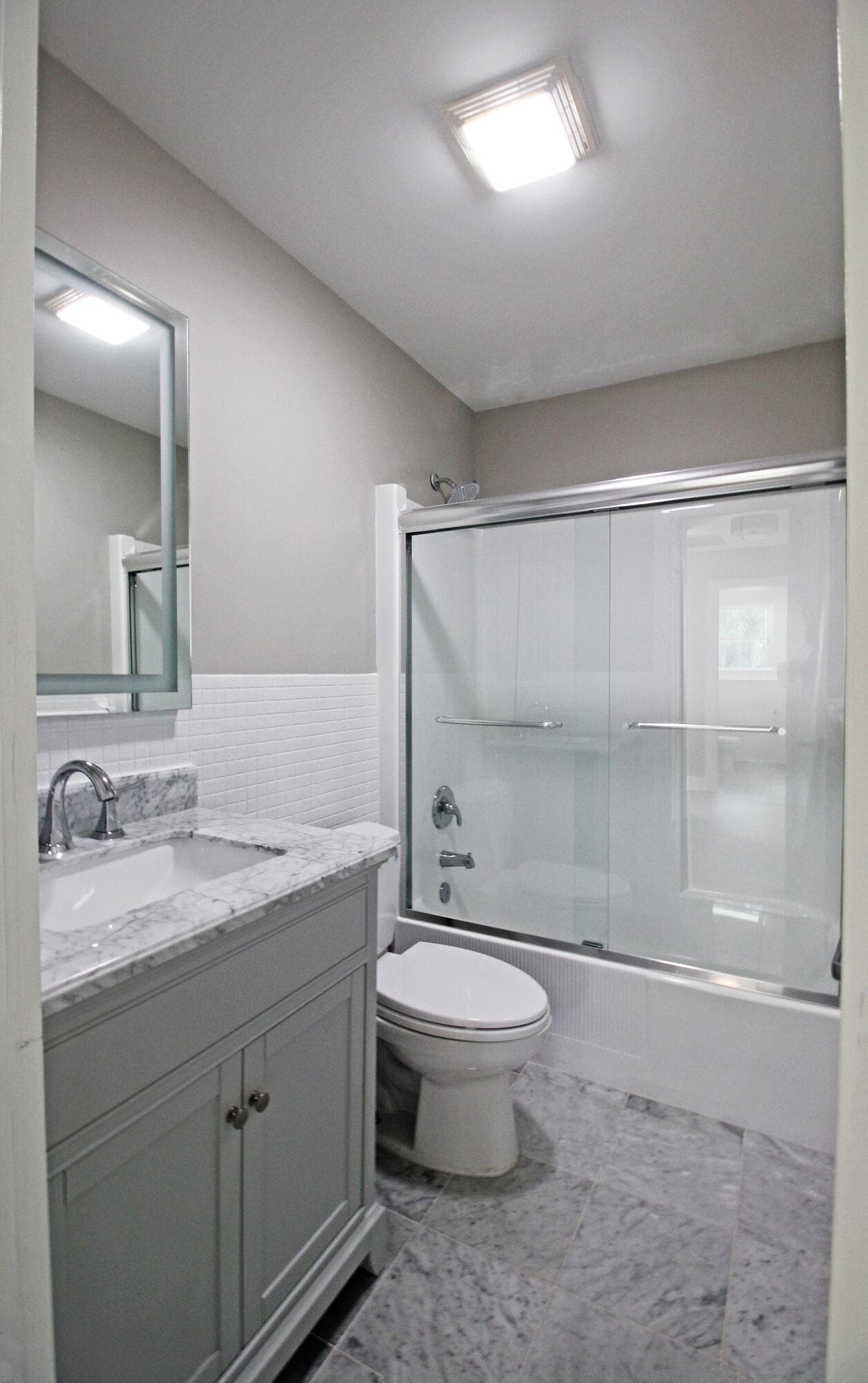 106 Periwinkle Drive, Hypoluxo, FL 33462 — photo 17 of 46