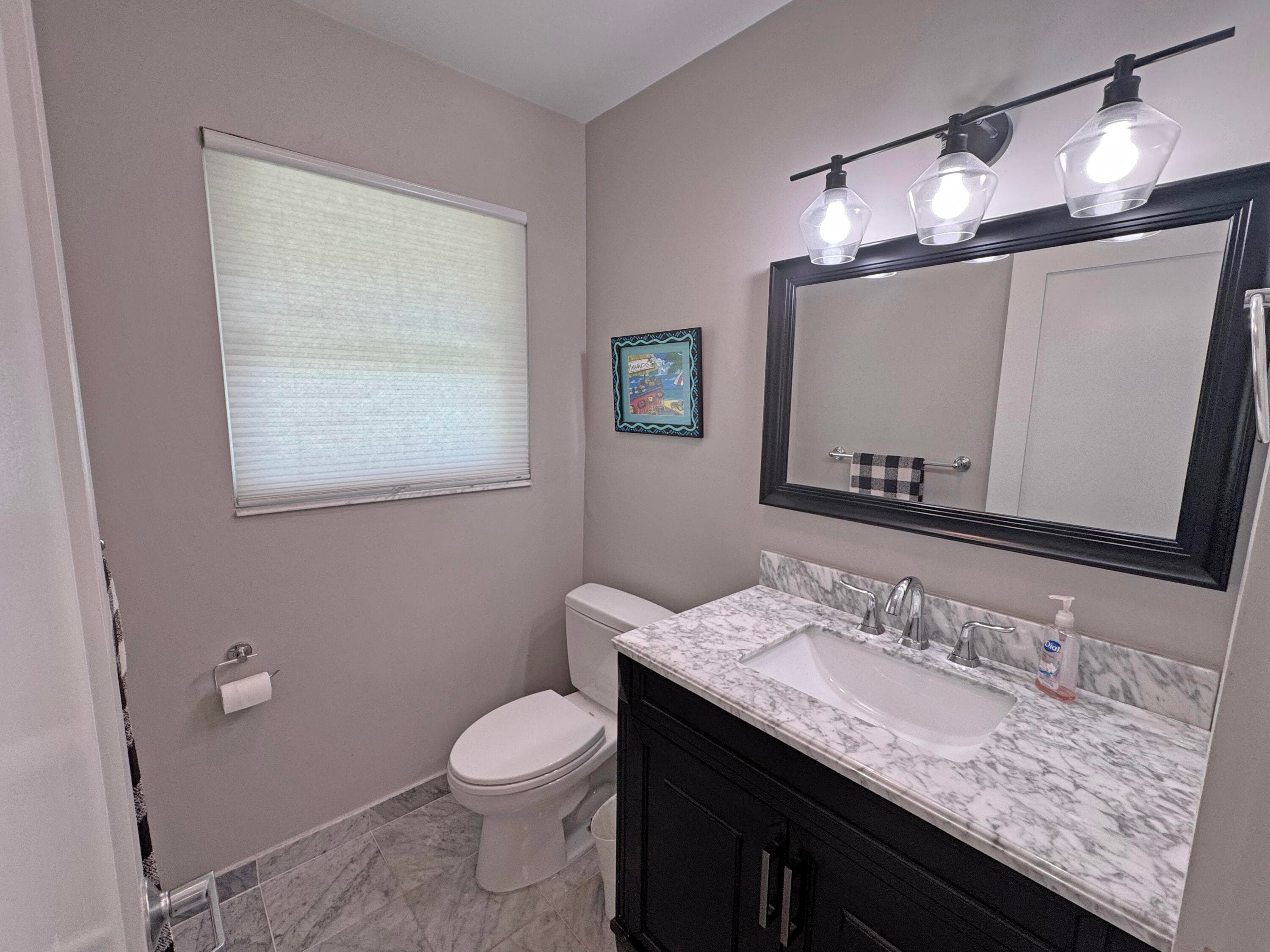 106 Periwinkle Drive, Hypoluxo, FL 33462 — photo 19 of 46