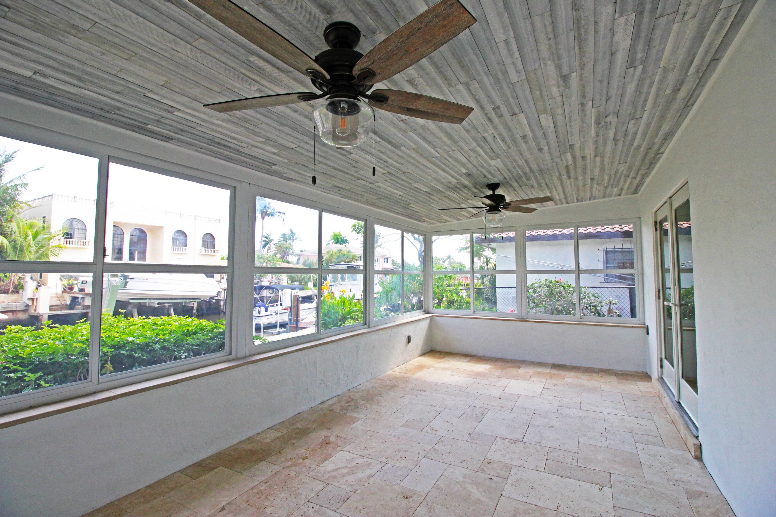 106 Periwinkle Drive, Hypoluxo, FL 33462 — photo 22 of 46