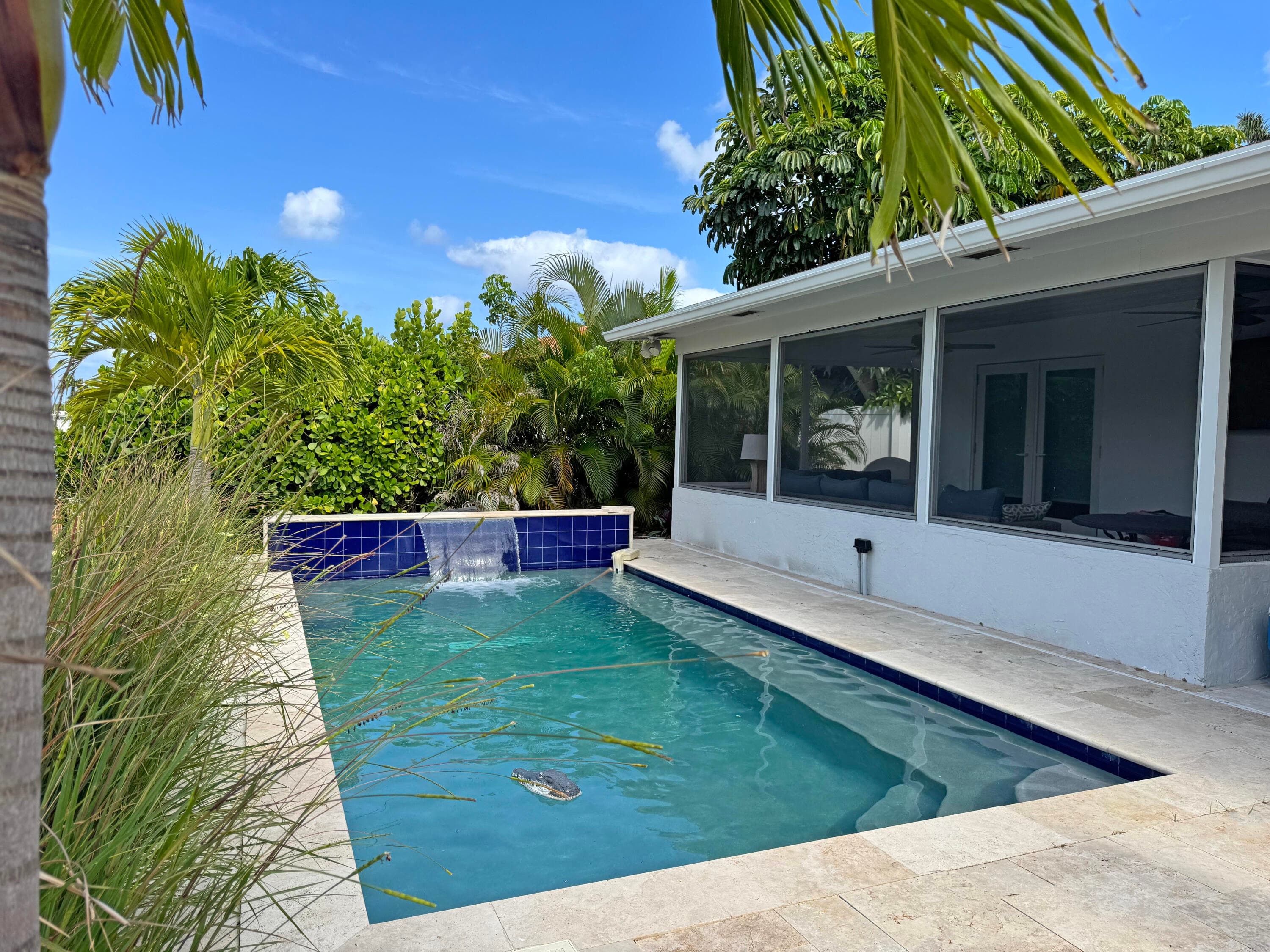 106 Periwinkle Drive, Hypoluxo, FL 33462 — photo 23 of 46