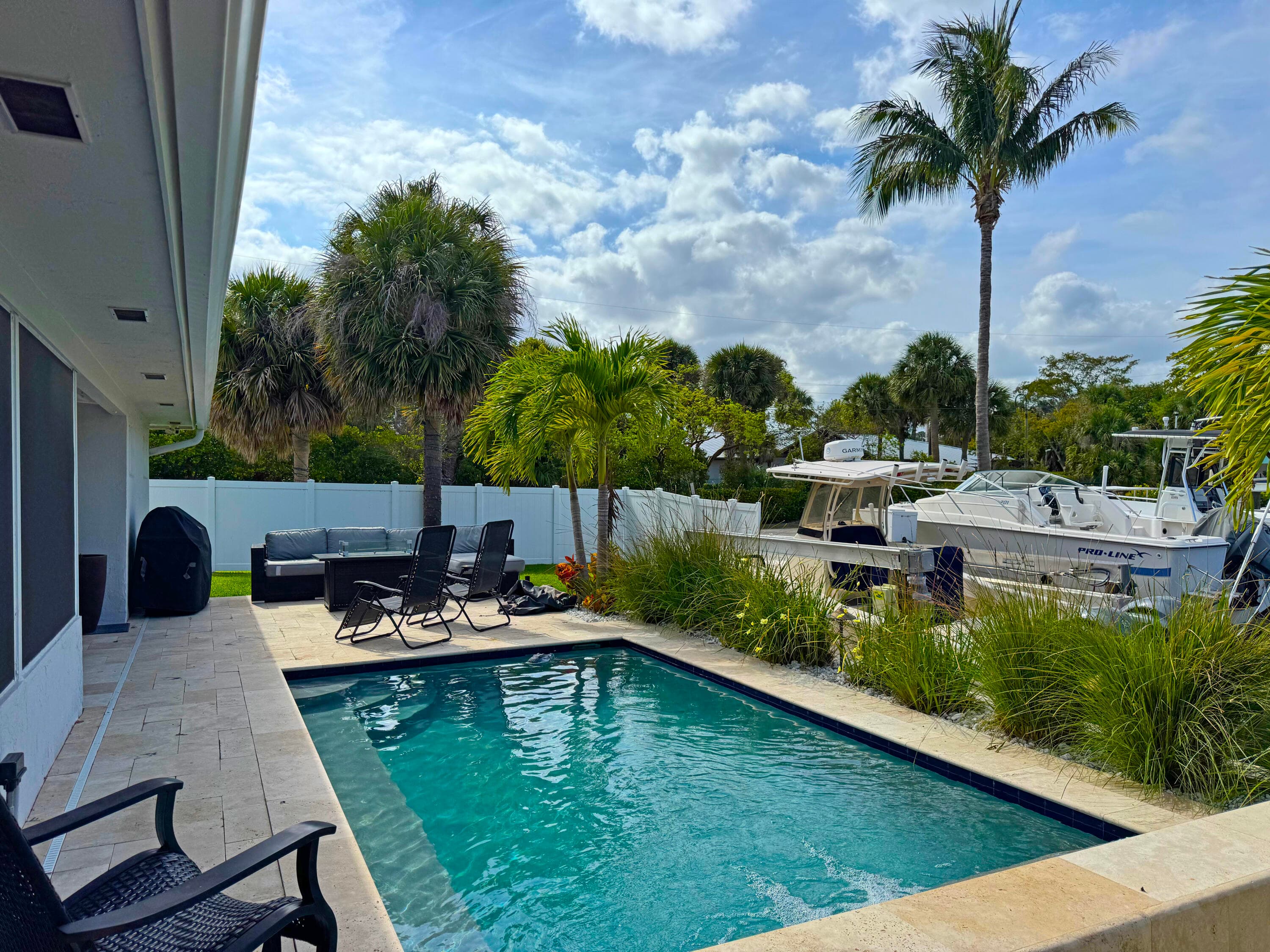 106 Periwinkle Drive, Hypoluxo, FL 33462 — photo 24 of 46