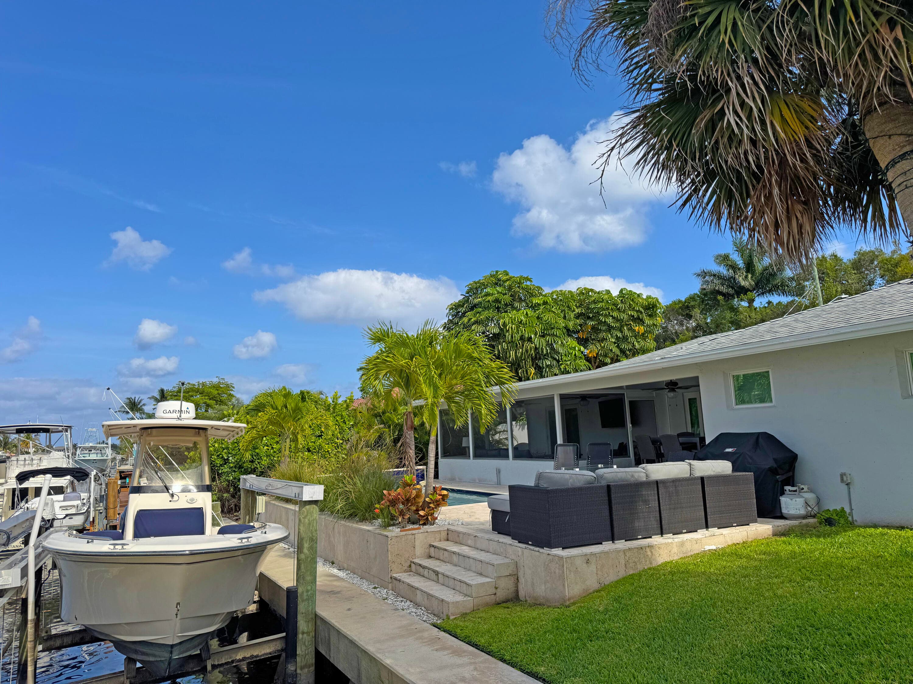 106 Periwinkle Drive, Hypoluxo, FL 33462 — photo 25 of 46