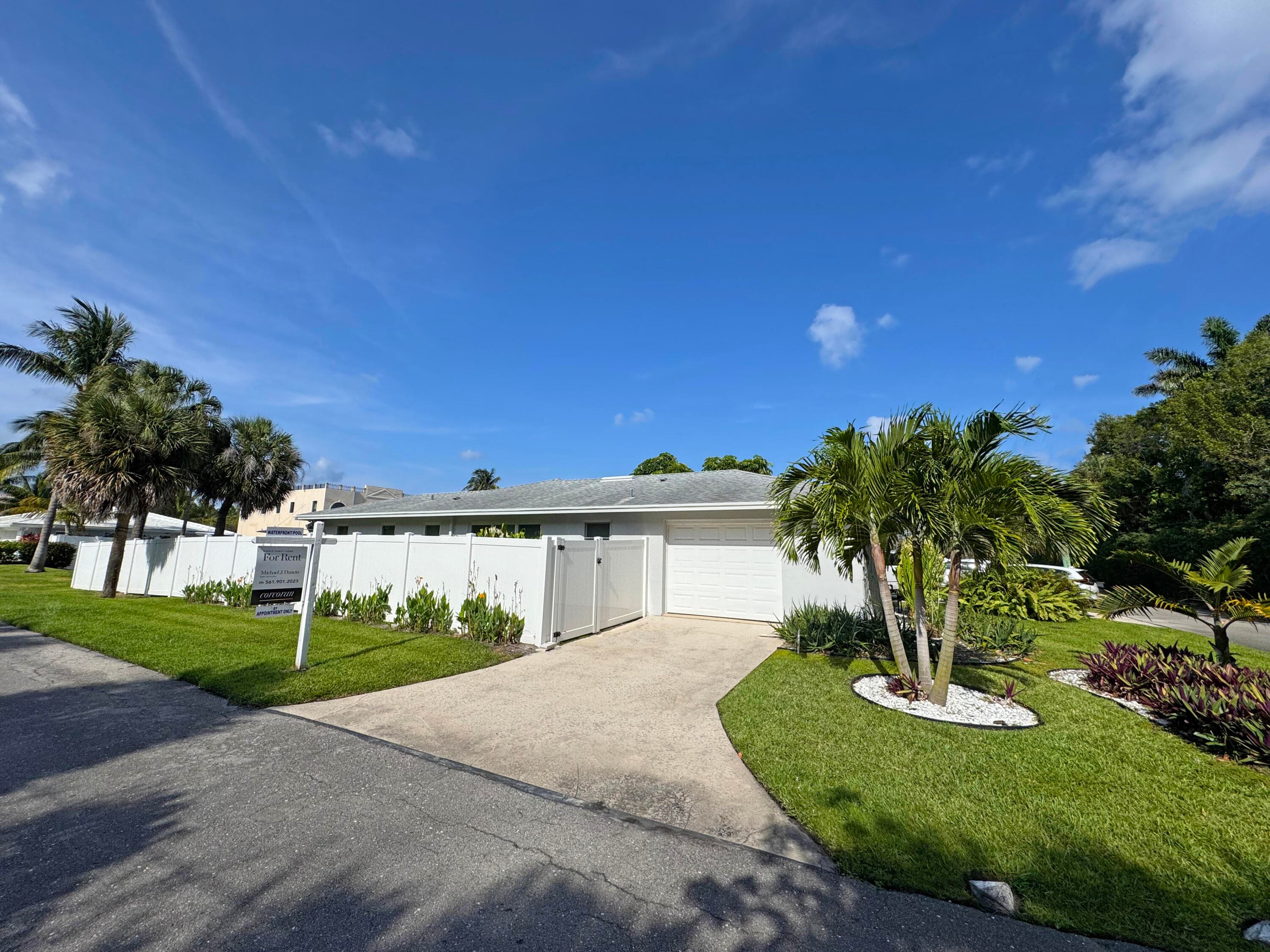 106 Periwinkle Drive, Hypoluxo, FL 33462 — photo 27 of 46