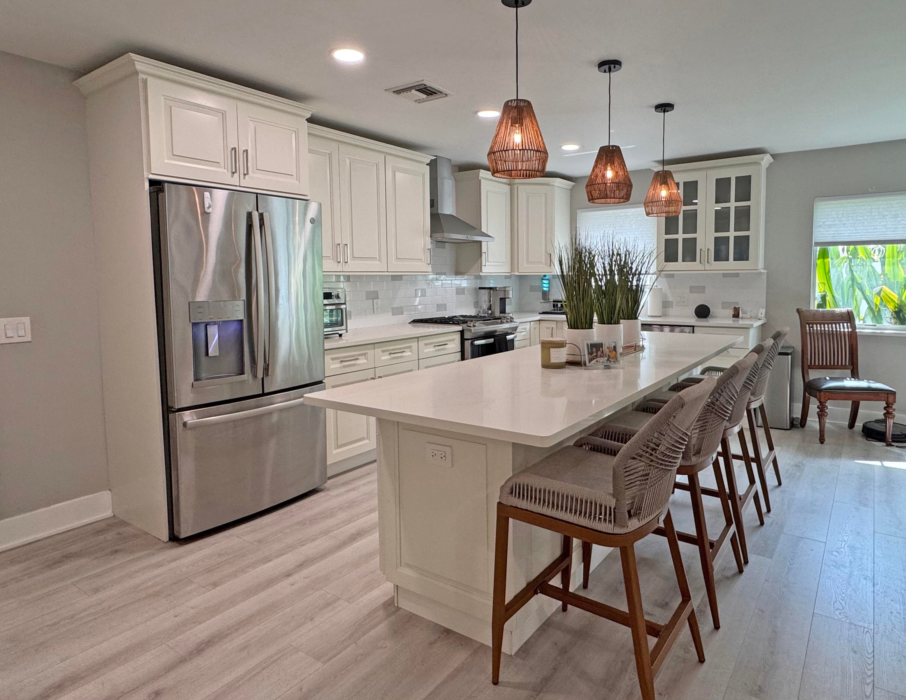 106 Periwinkle Drive, Hypoluxo, FL 33462 — photo 4 of 46