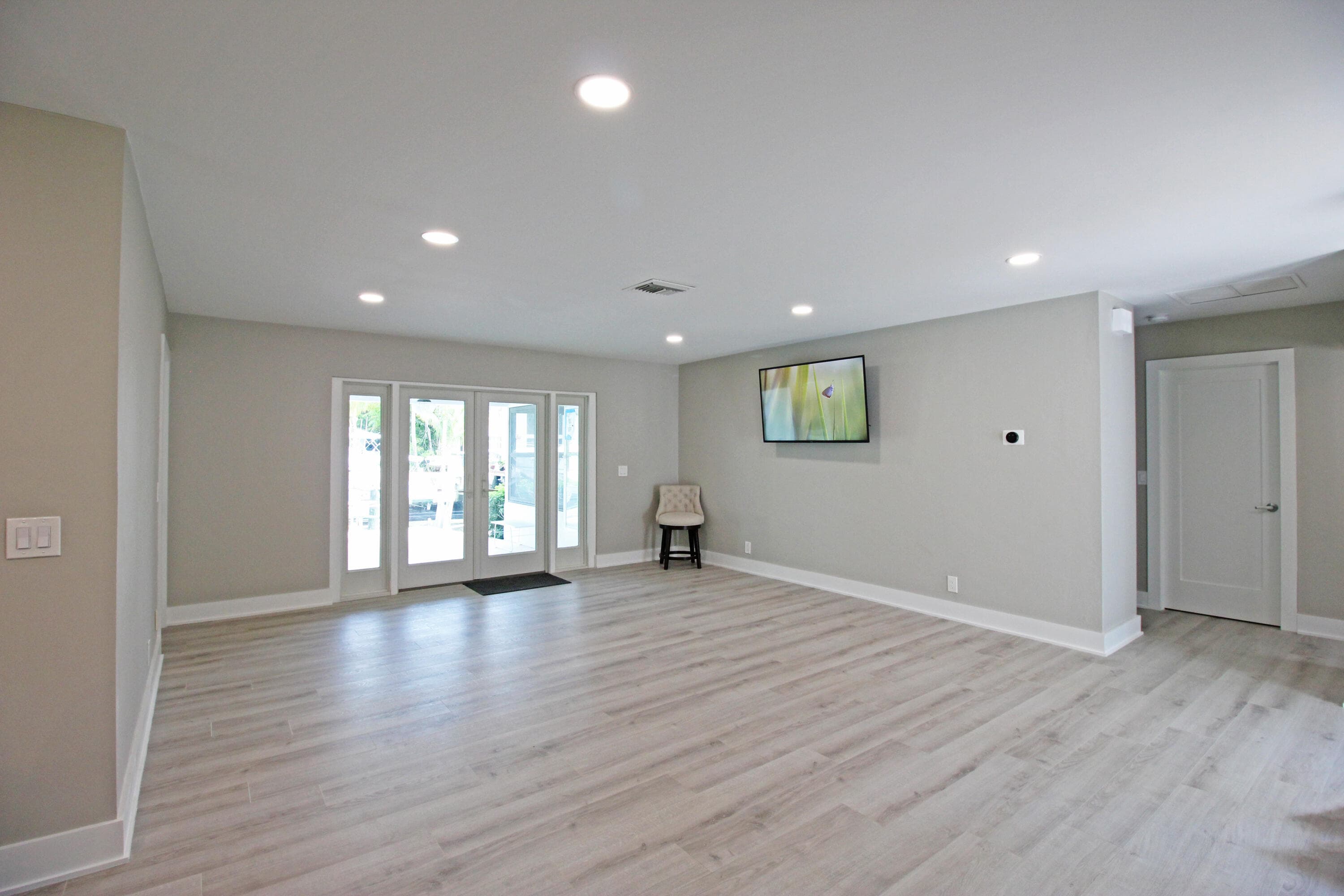 106 Periwinkle Drive, Hypoluxo, FL 33462 — photo 8 of 46