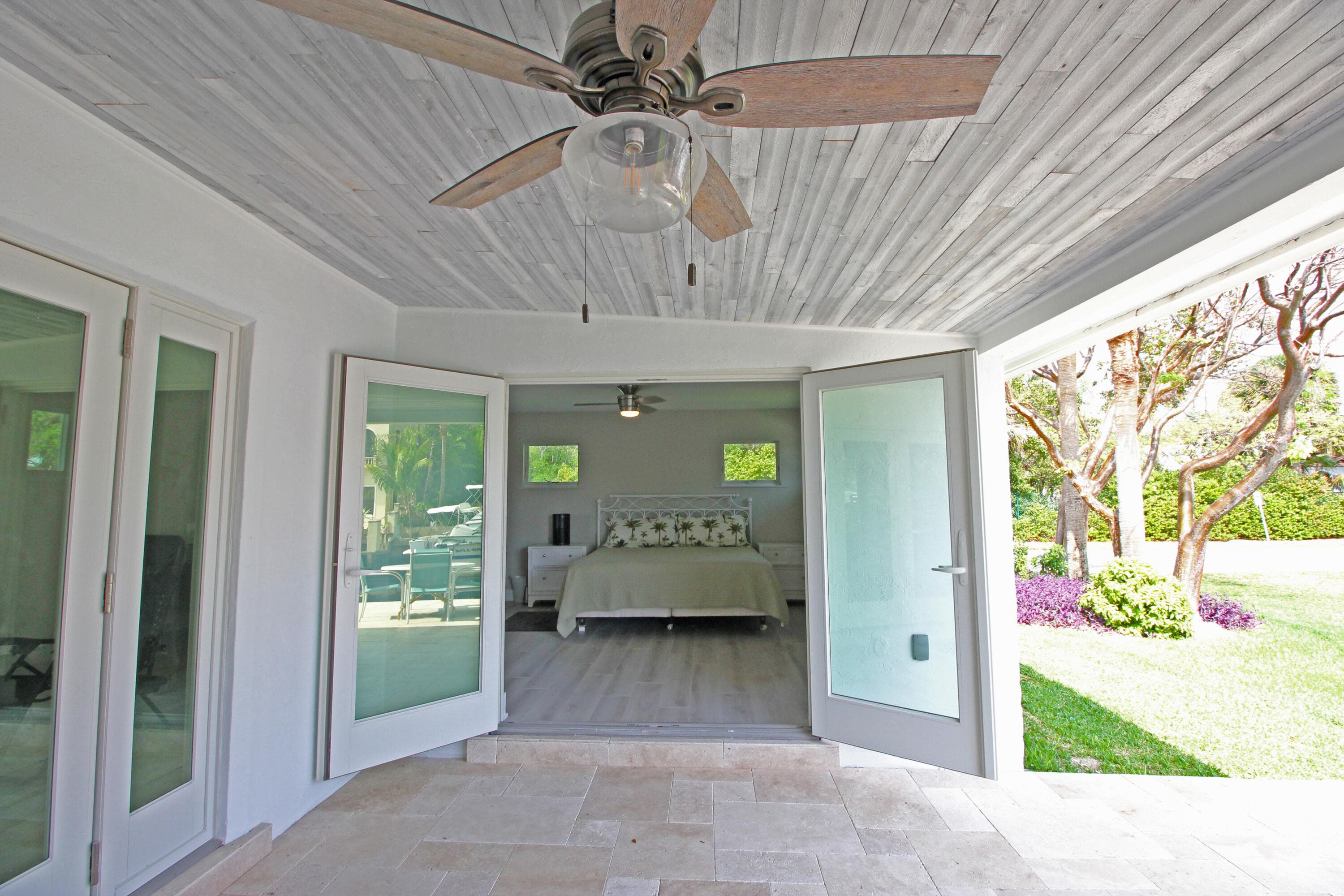 106 Periwinkle Drive, Hypoluxo, FL 33462 — photo 13 of 46