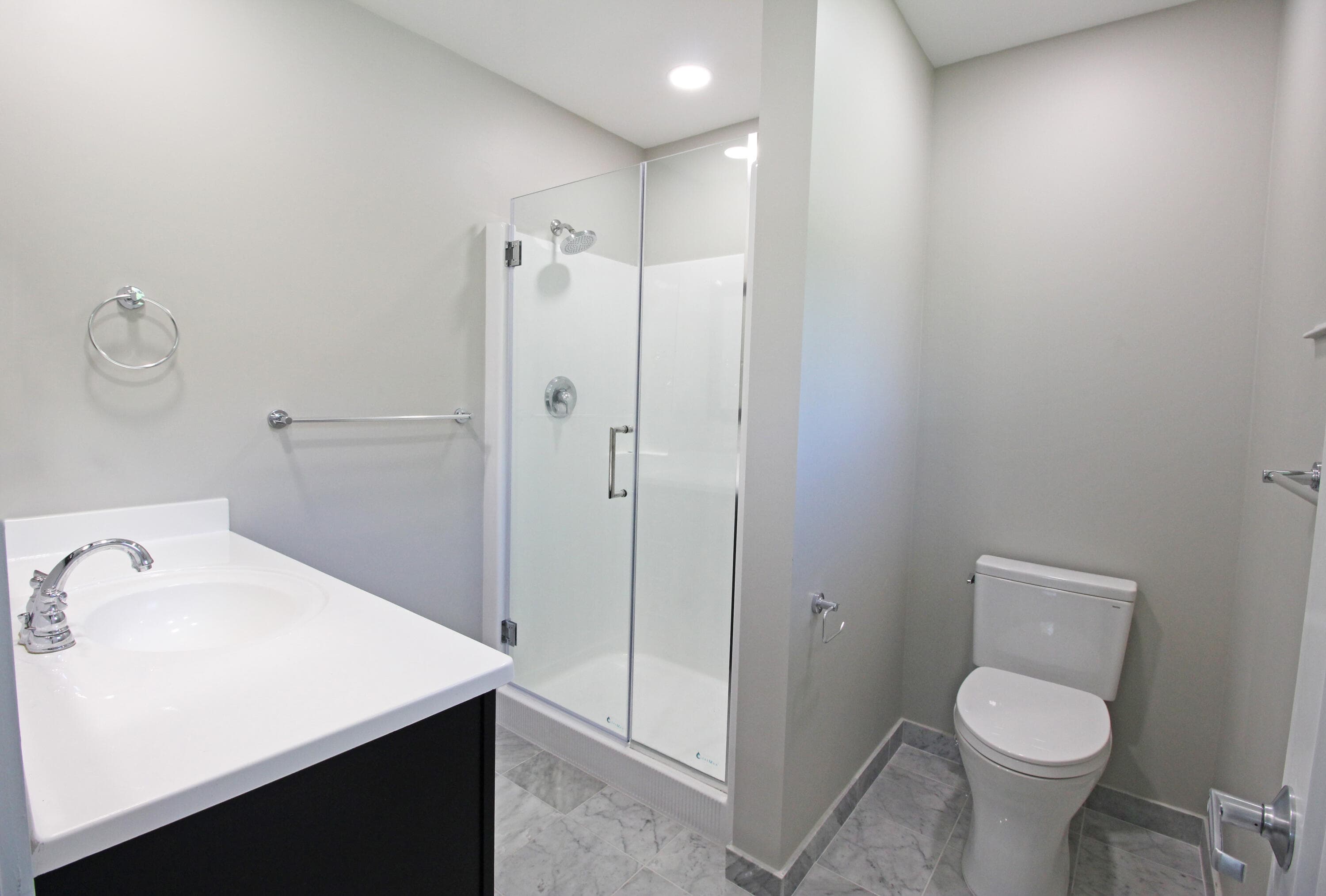 106 Periwinkle Drive, Hypoluxo, FL 33462 — photo 14 of 46