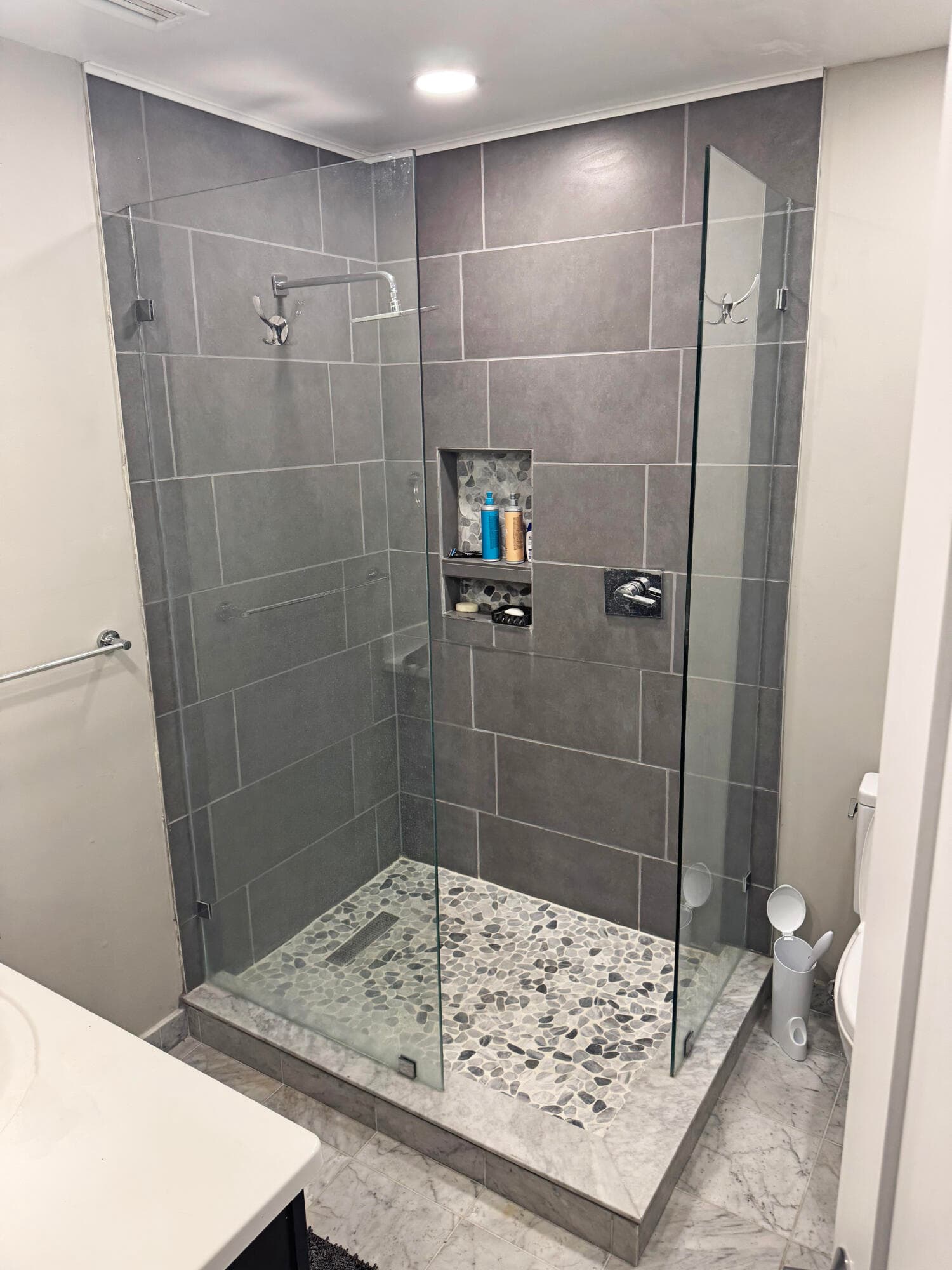 106 Periwinkle Drive, Hypoluxo, FL 33462 — photo 15 of 46