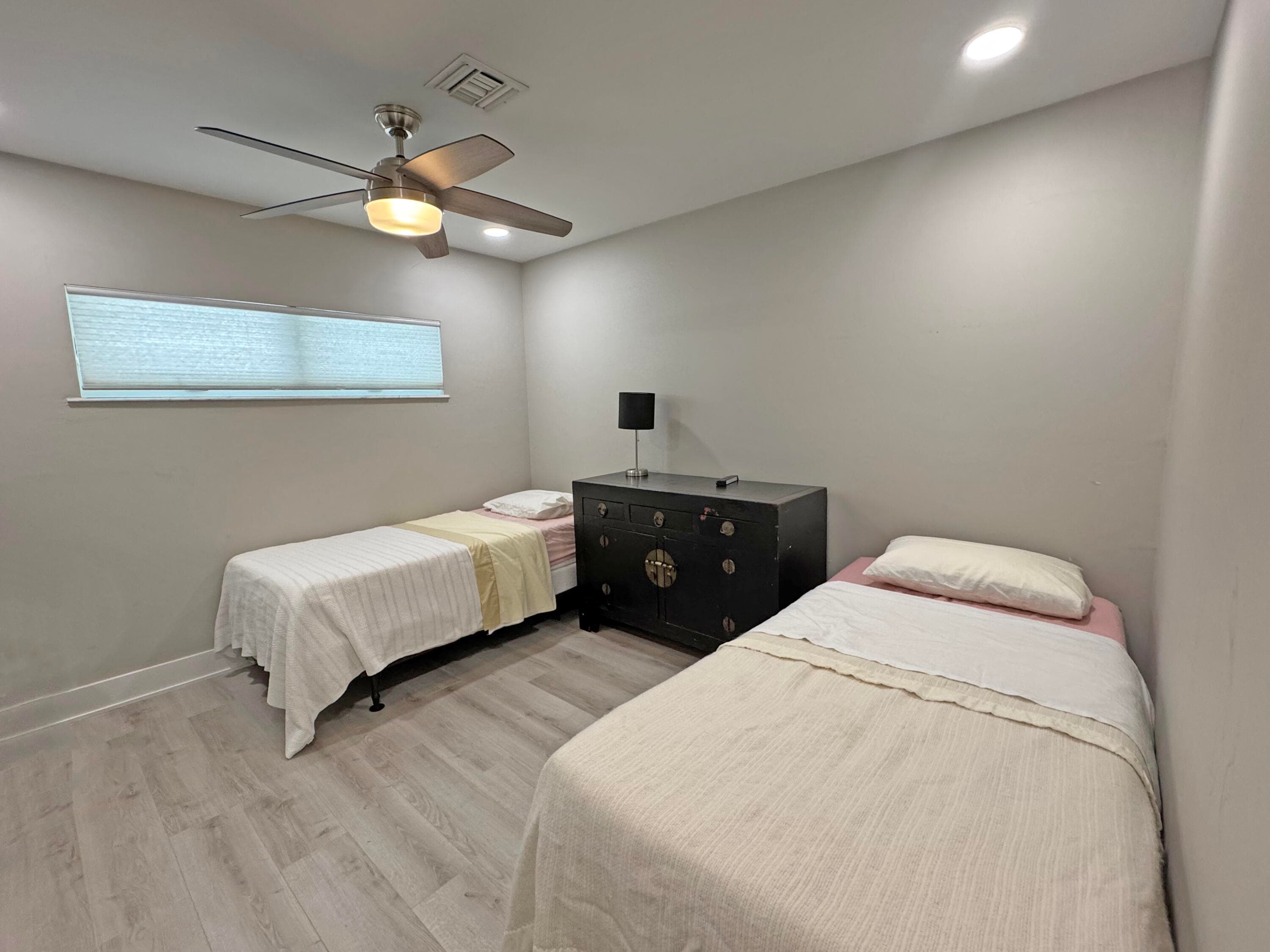 106 Periwinkle Drive, Hypoluxo, FL 33462 — photo 18 of 46