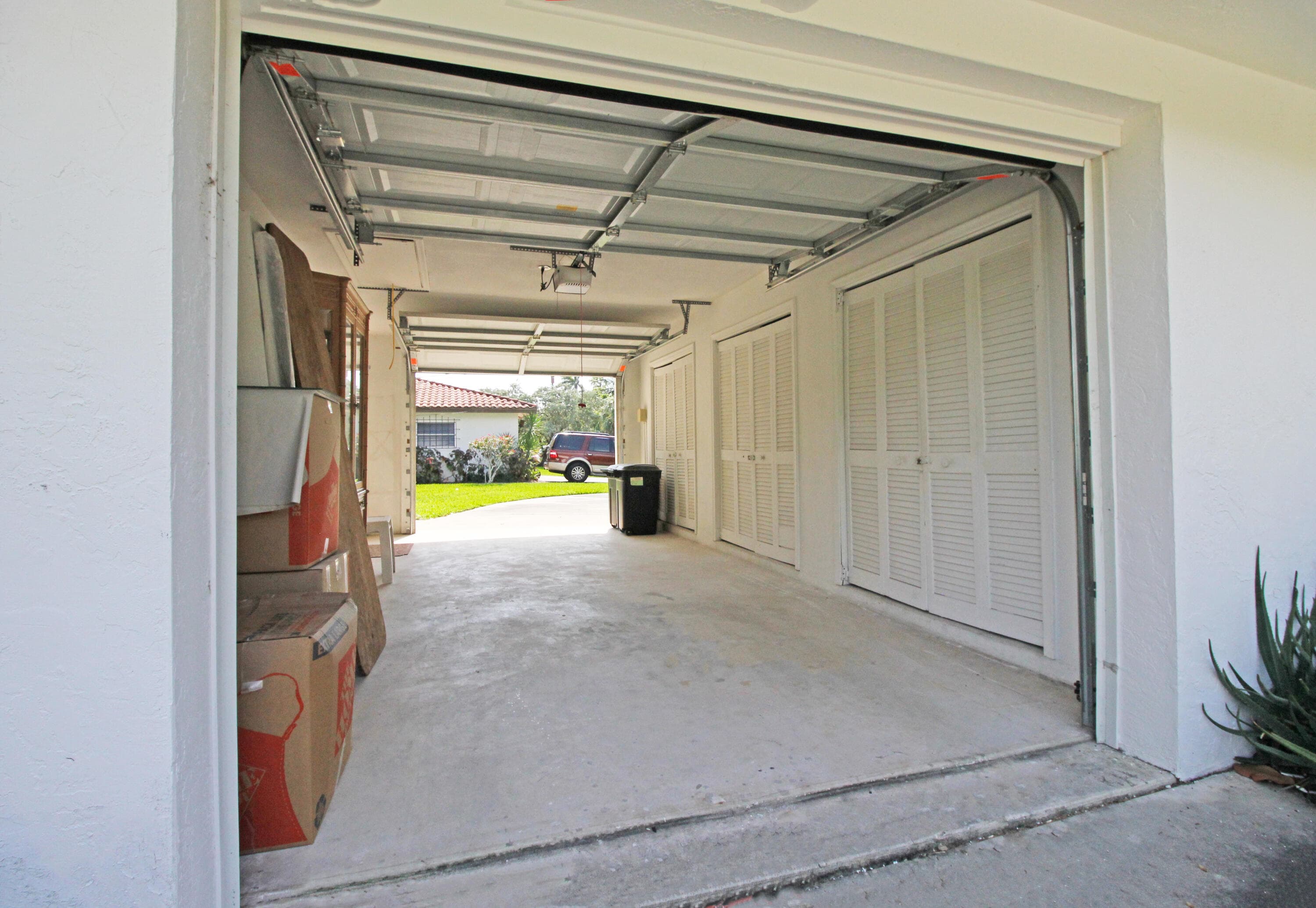106 Periwinkle Drive, Hypoluxo, FL 33462 — photo 28 of 46